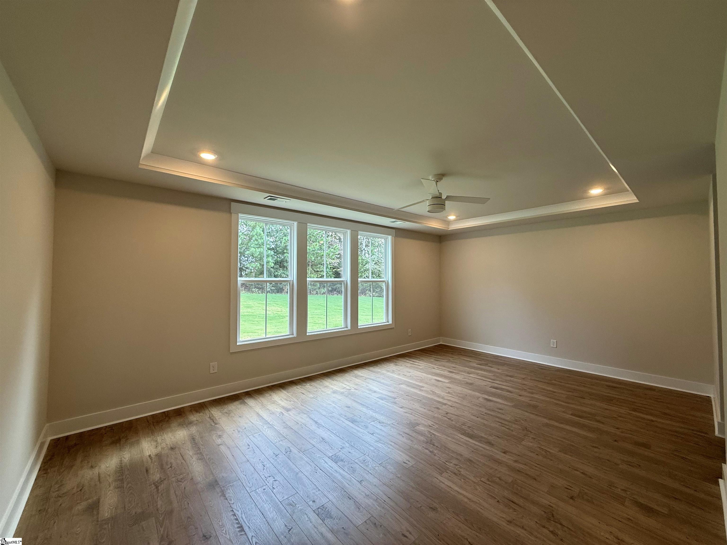 319 Summerall Drive Anderson, SC 29621
