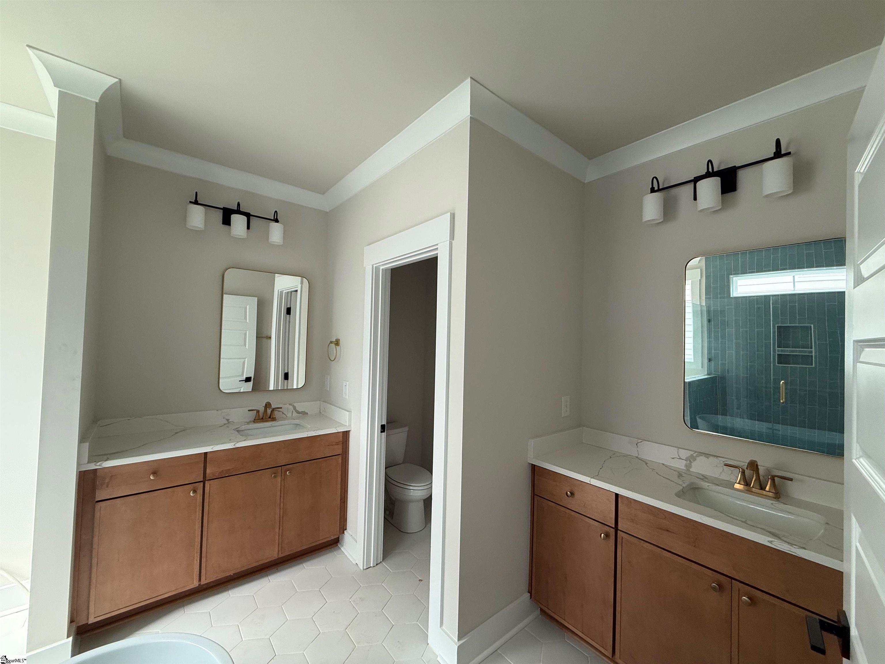319 Summerall Drive Anderson, SC 29621