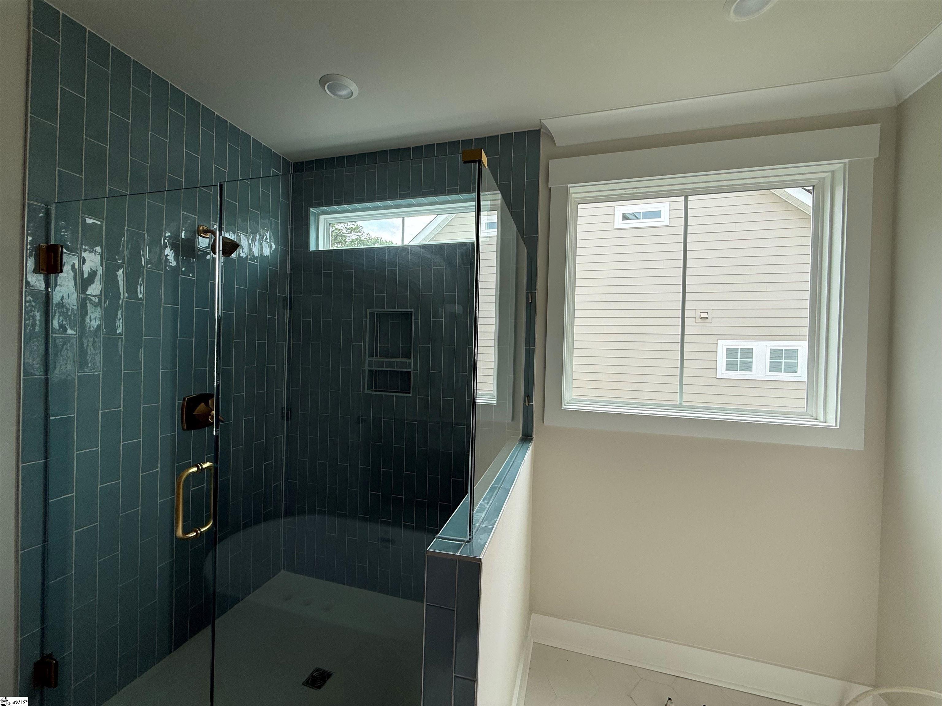 319 Summerall Drive Anderson, SC 29621