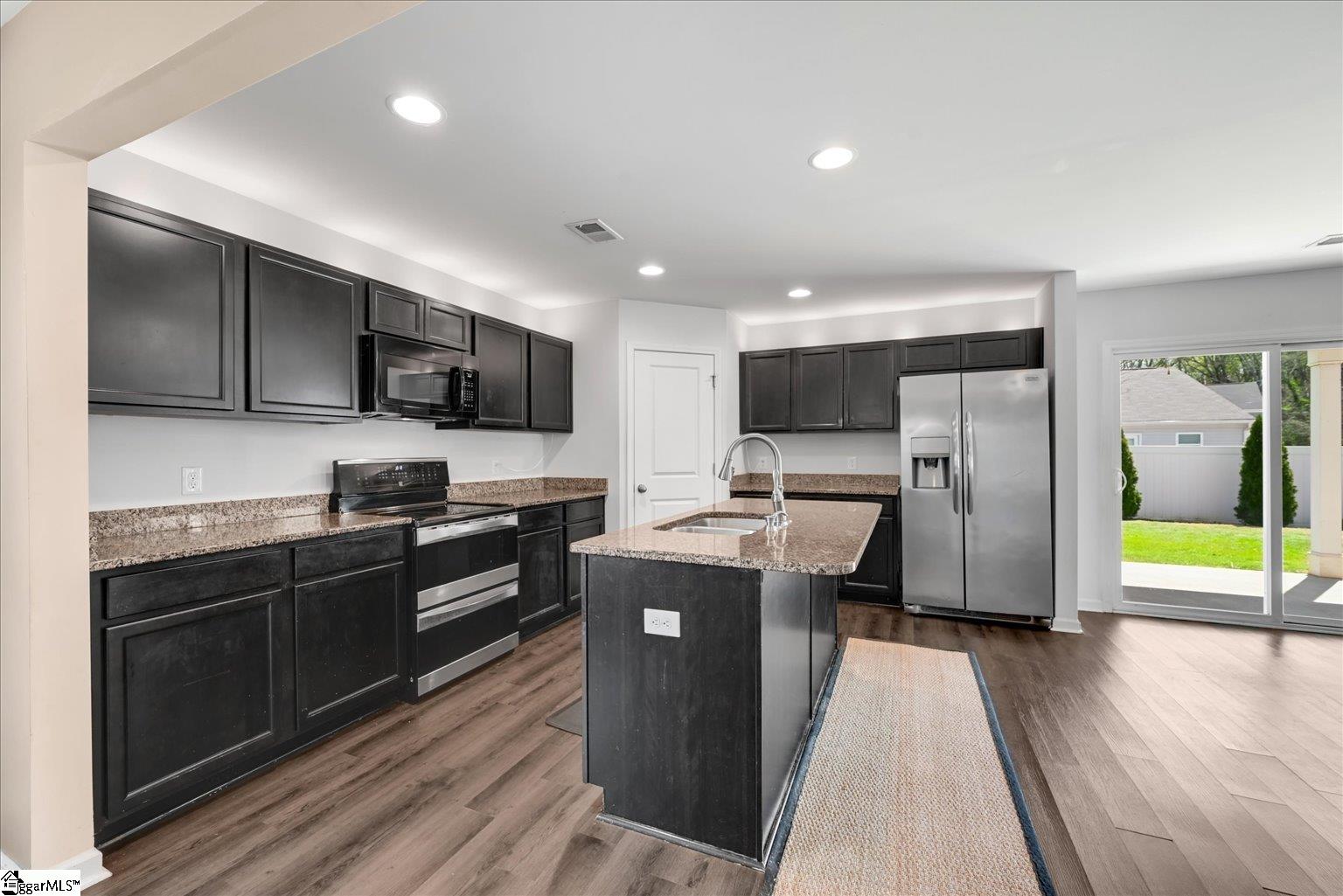 125 Traditions Boulevard Anderson, SC 29625