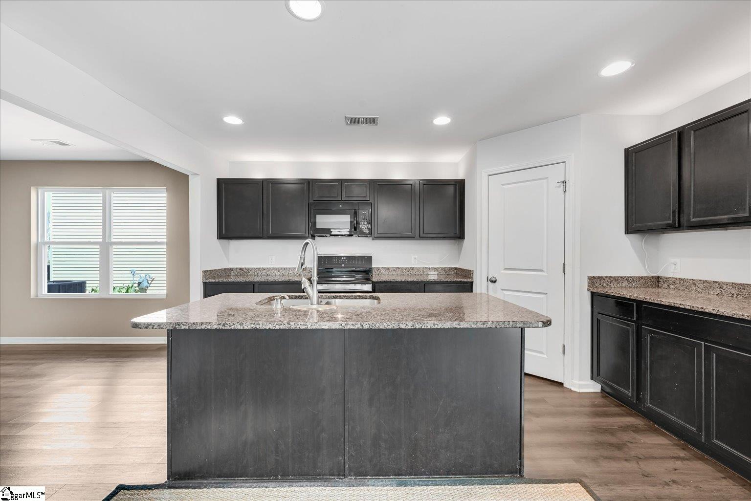 125 Traditions Boulevard Anderson, SC 29625
