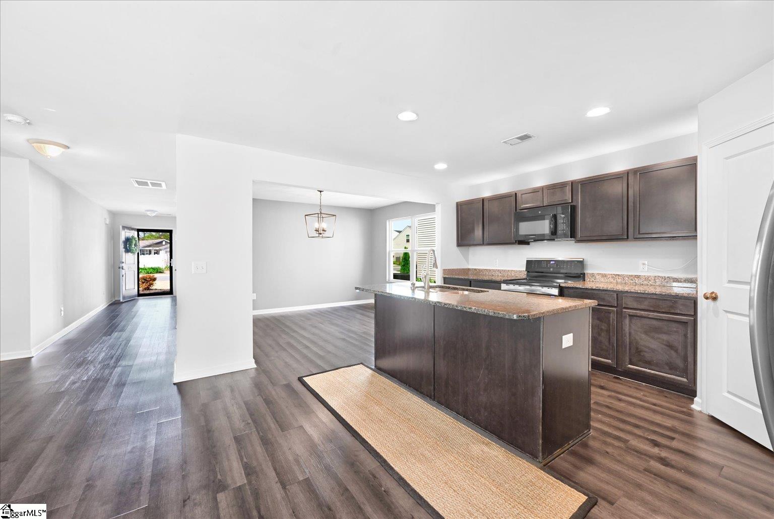 125 Traditions Boulevard Anderson, SC 29625