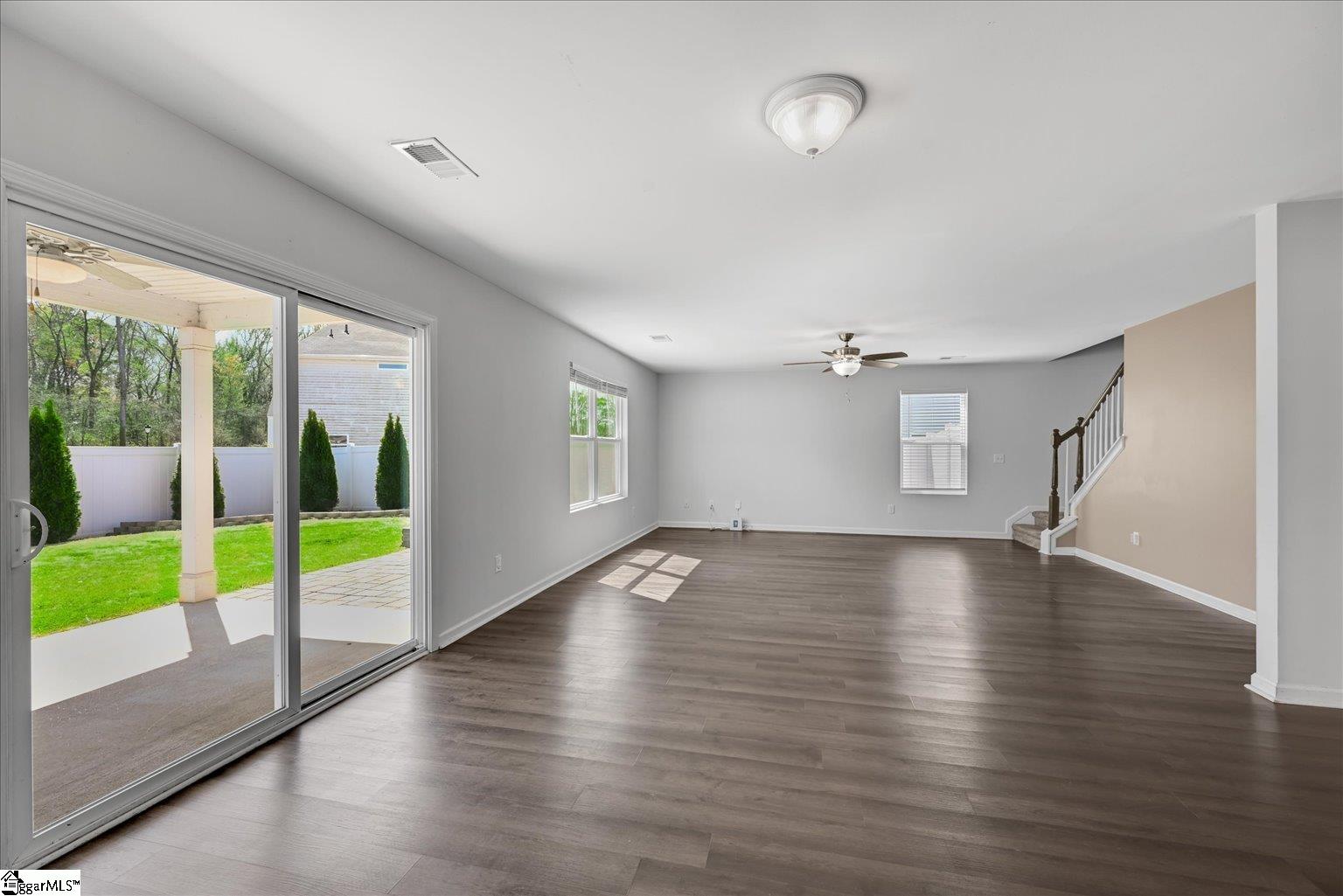 125 Traditions Boulevard Anderson, SC 29625