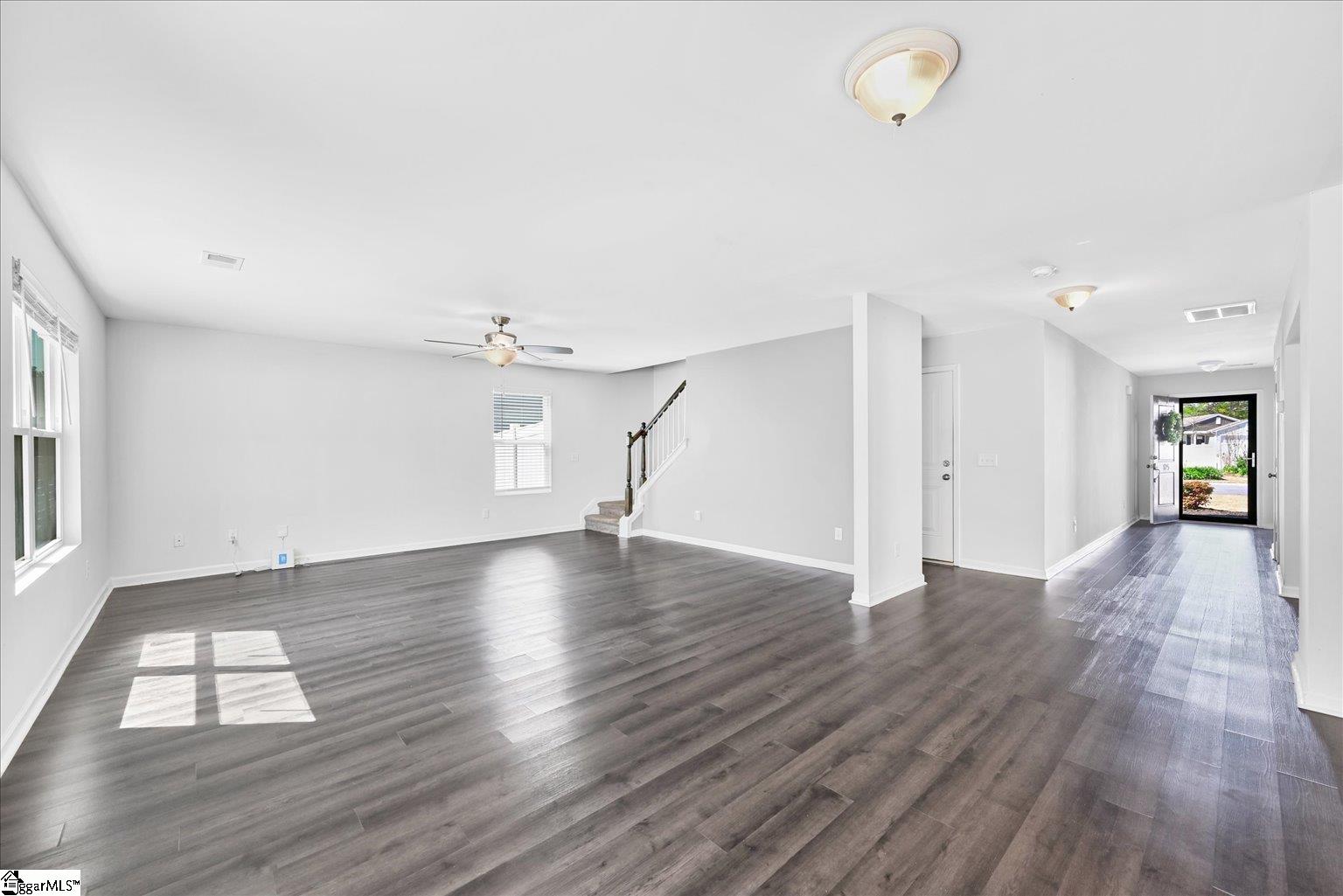125 Traditions Boulevard Anderson, SC 29625
