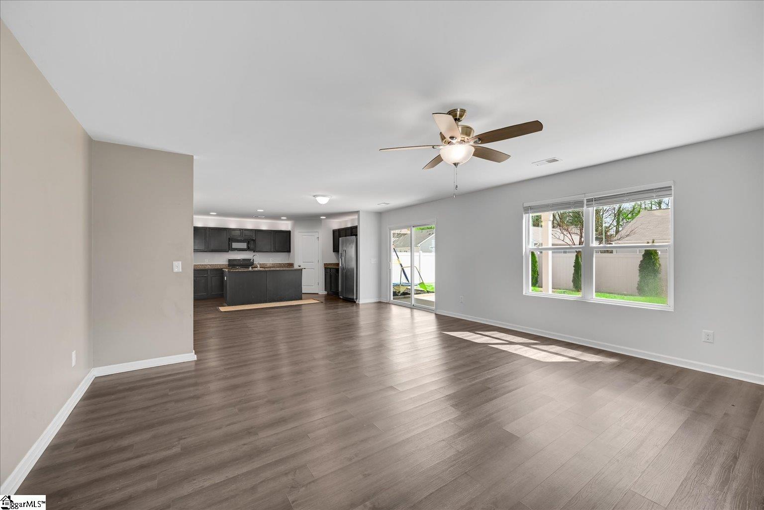 125 Traditions Boulevard Anderson, SC 29625