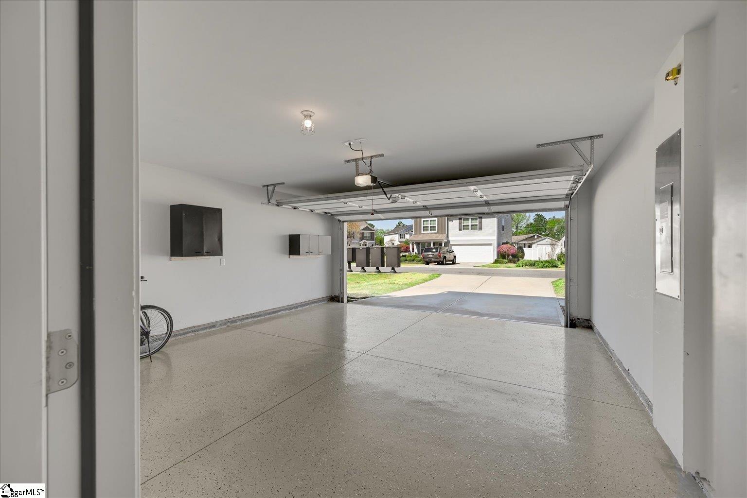 125 Traditions Boulevard Anderson, SC 29625
