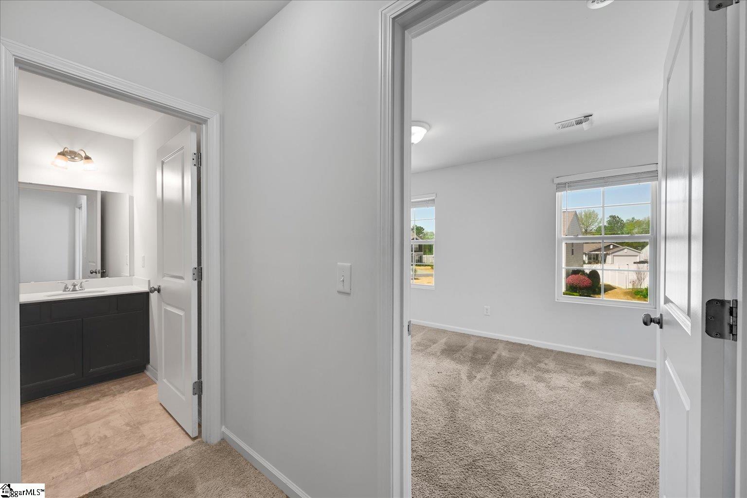 125 Traditions Boulevard Anderson, SC 29625