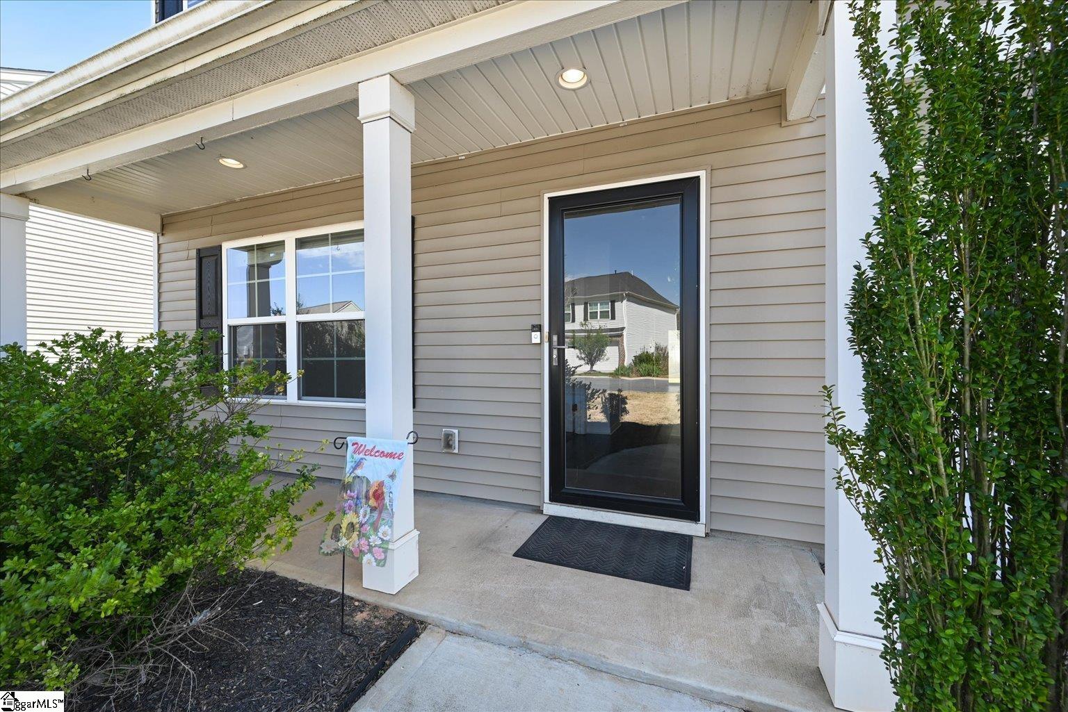 125 Traditions Boulevard Anderson, SC 29625