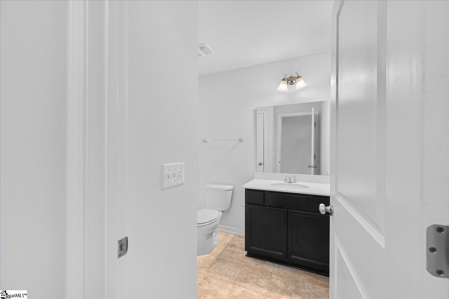 125 Traditions Boulevard Anderson, SC 29625