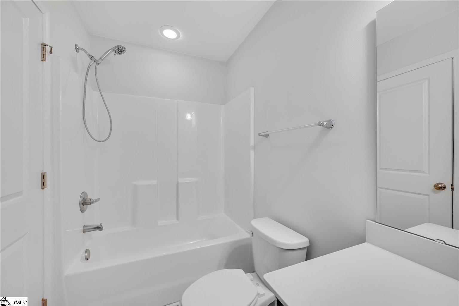 125 Traditions Boulevard Anderson, SC 29625