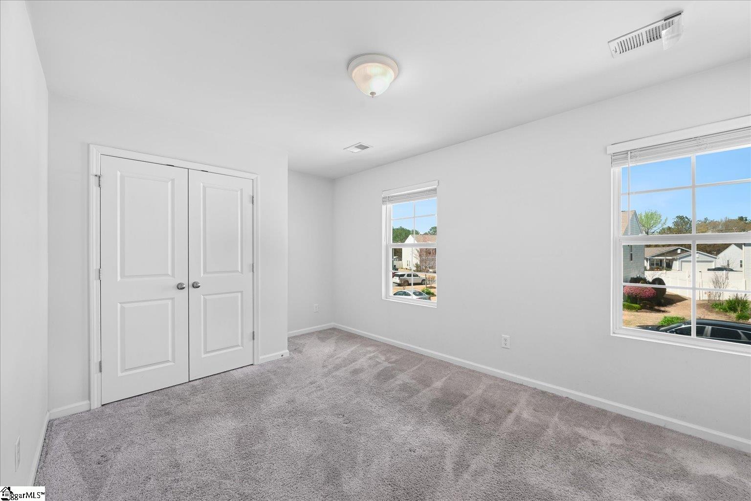125 Traditions Boulevard Anderson, SC 29625