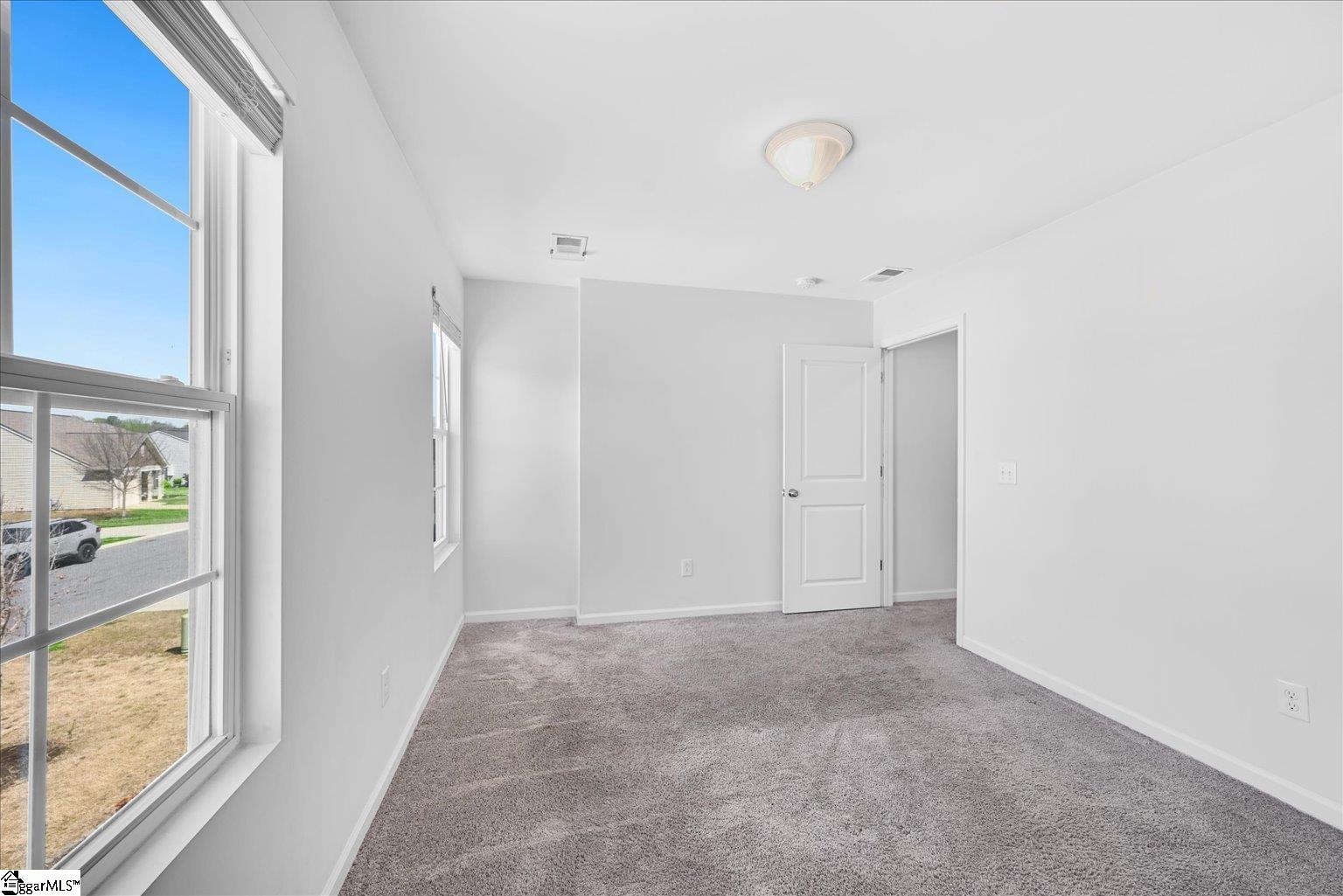 125 Traditions Boulevard Anderson, SC 29625