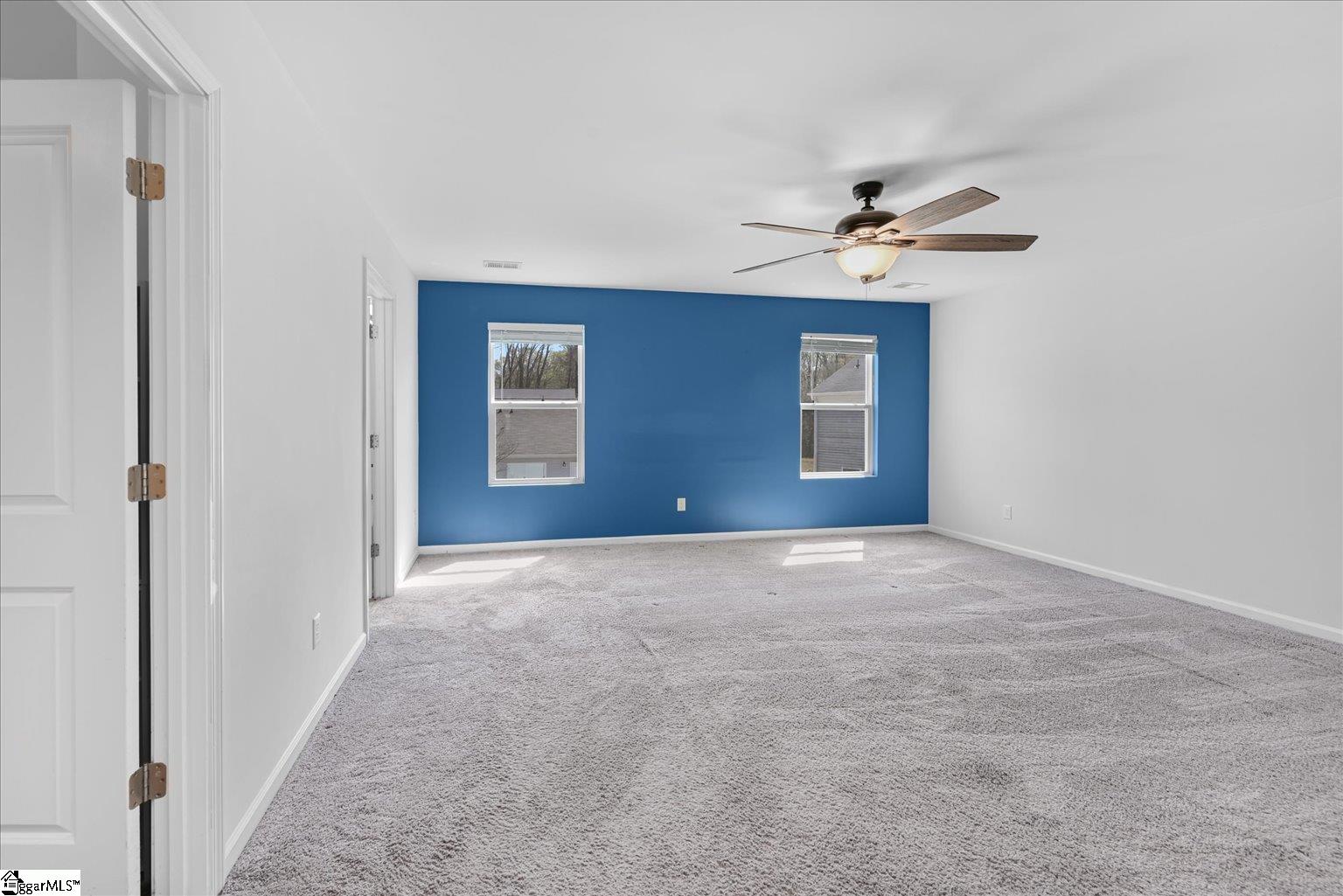 125 Traditions Boulevard Anderson, SC 29625