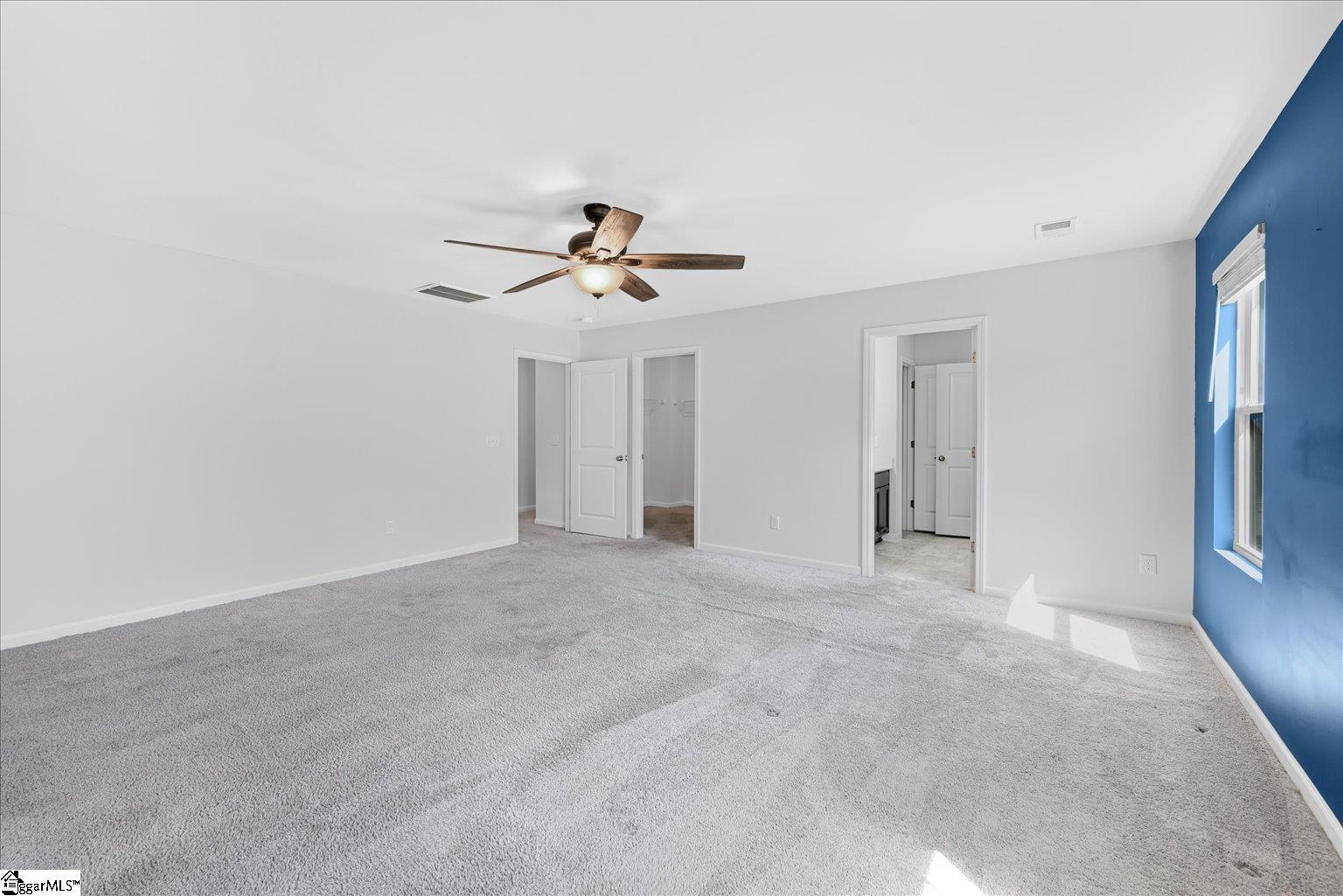 125 Traditions Boulevard Anderson, SC 29625