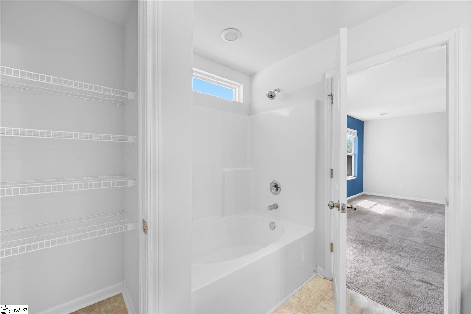 125 Traditions Boulevard Anderson, SC 29625