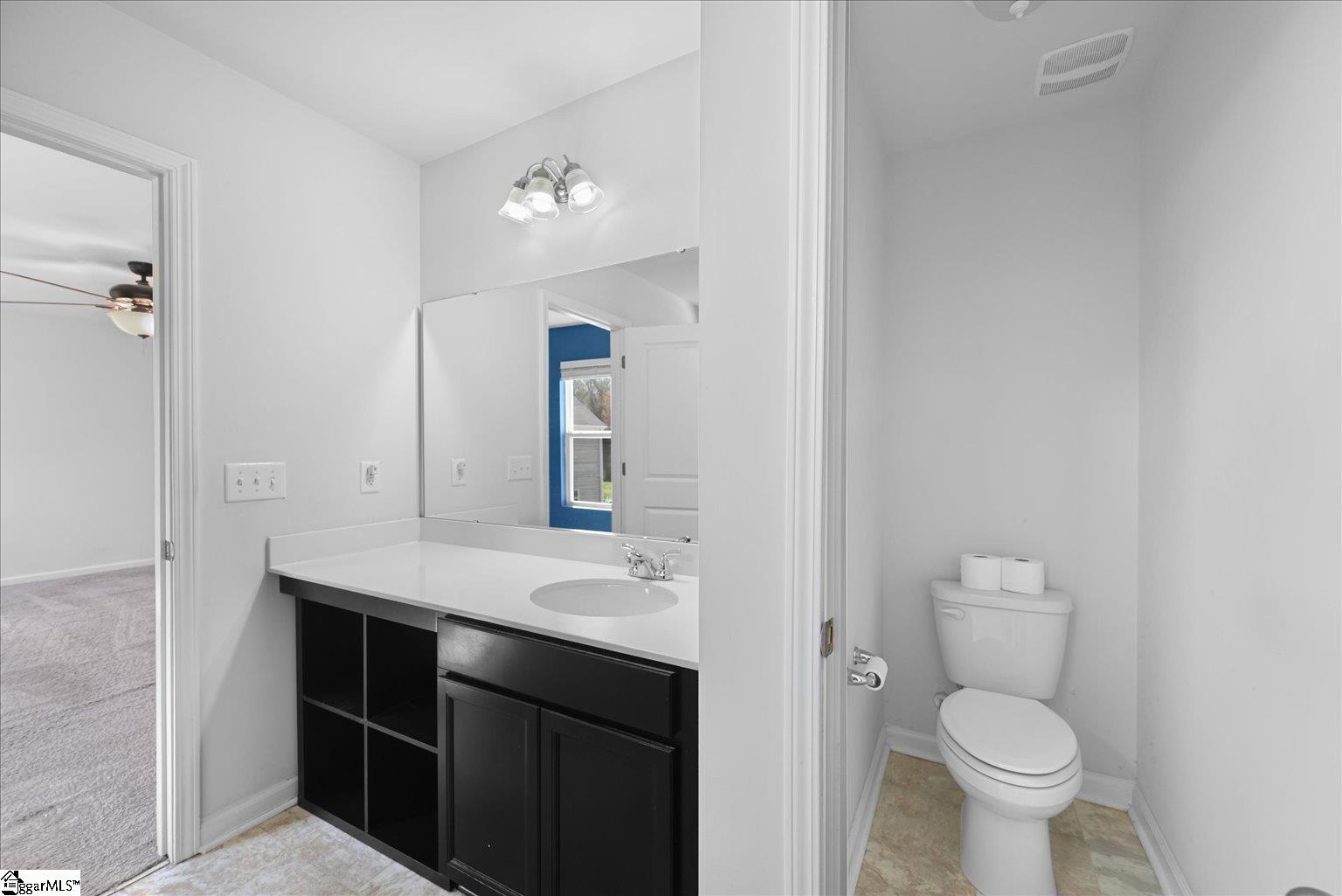125 Traditions Boulevard Anderson, SC 29625