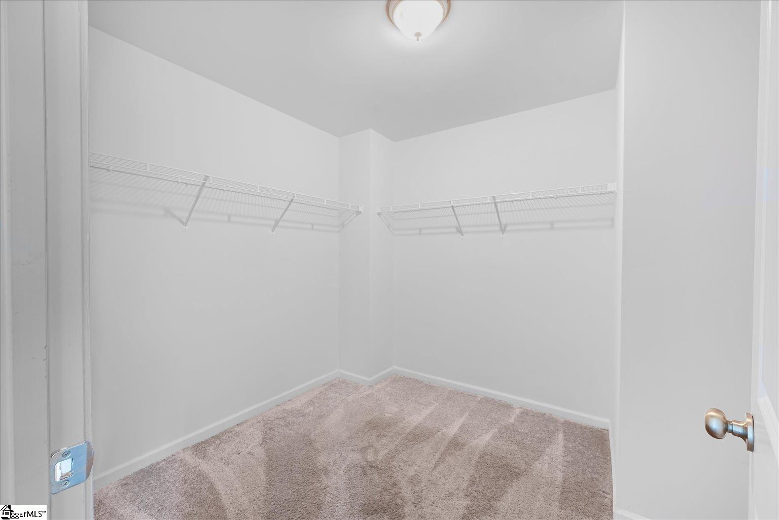125 Traditions Boulevard Anderson, SC 29625
