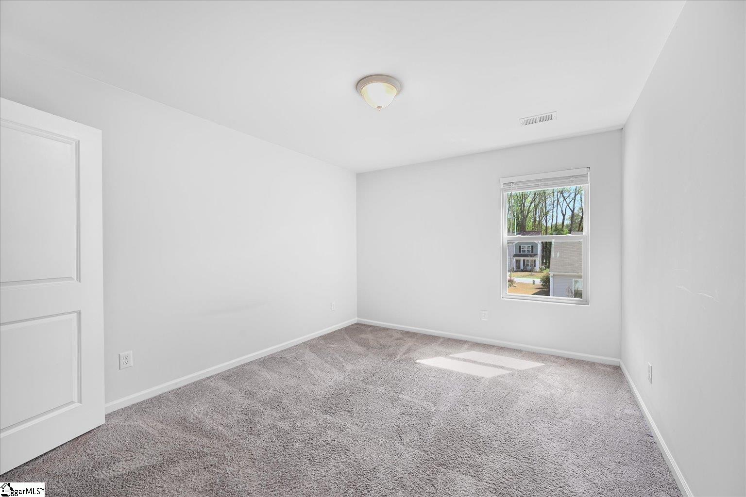 125 Traditions Boulevard Anderson, SC 29625