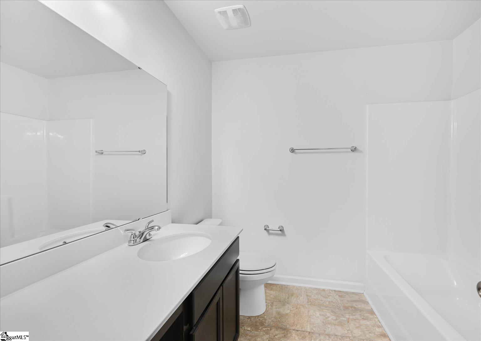 125 Traditions Boulevard Anderson, SC 29625