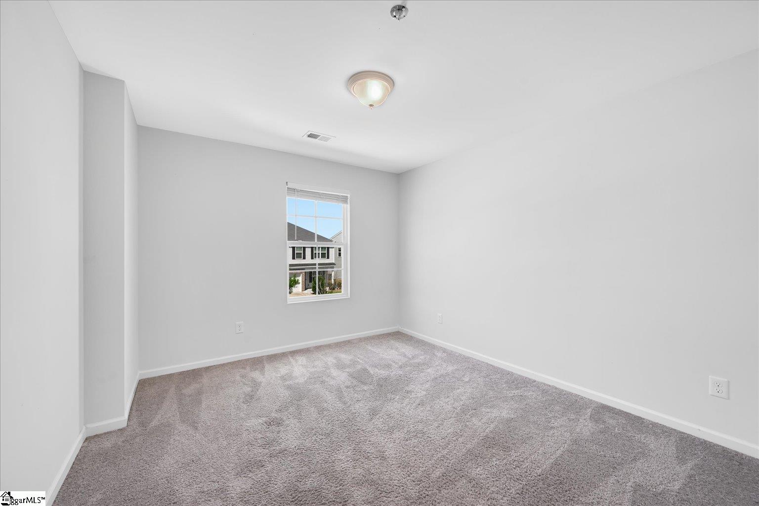 125 Traditions Boulevard Anderson, SC 29625