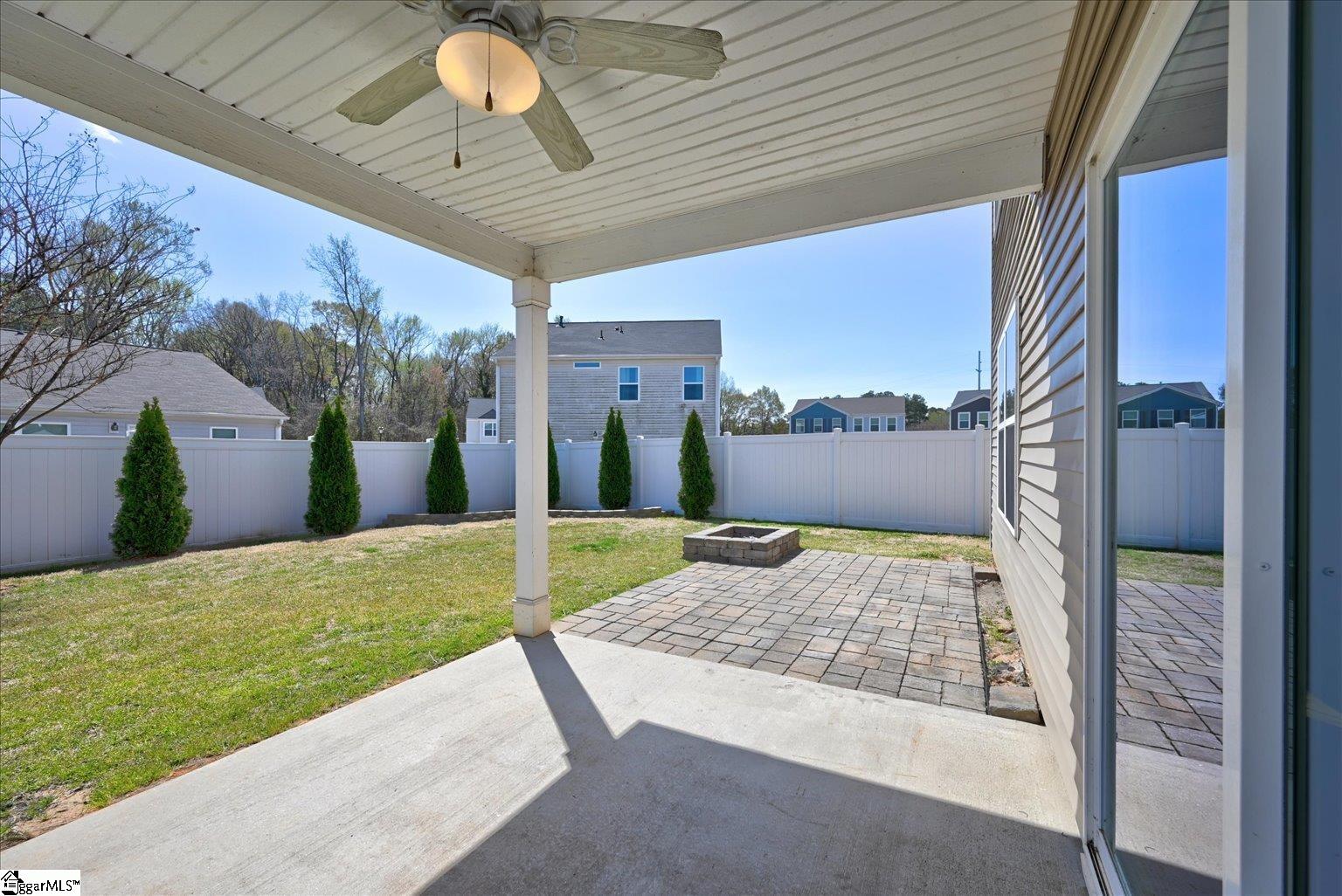125 Traditions Boulevard Anderson, SC 29625