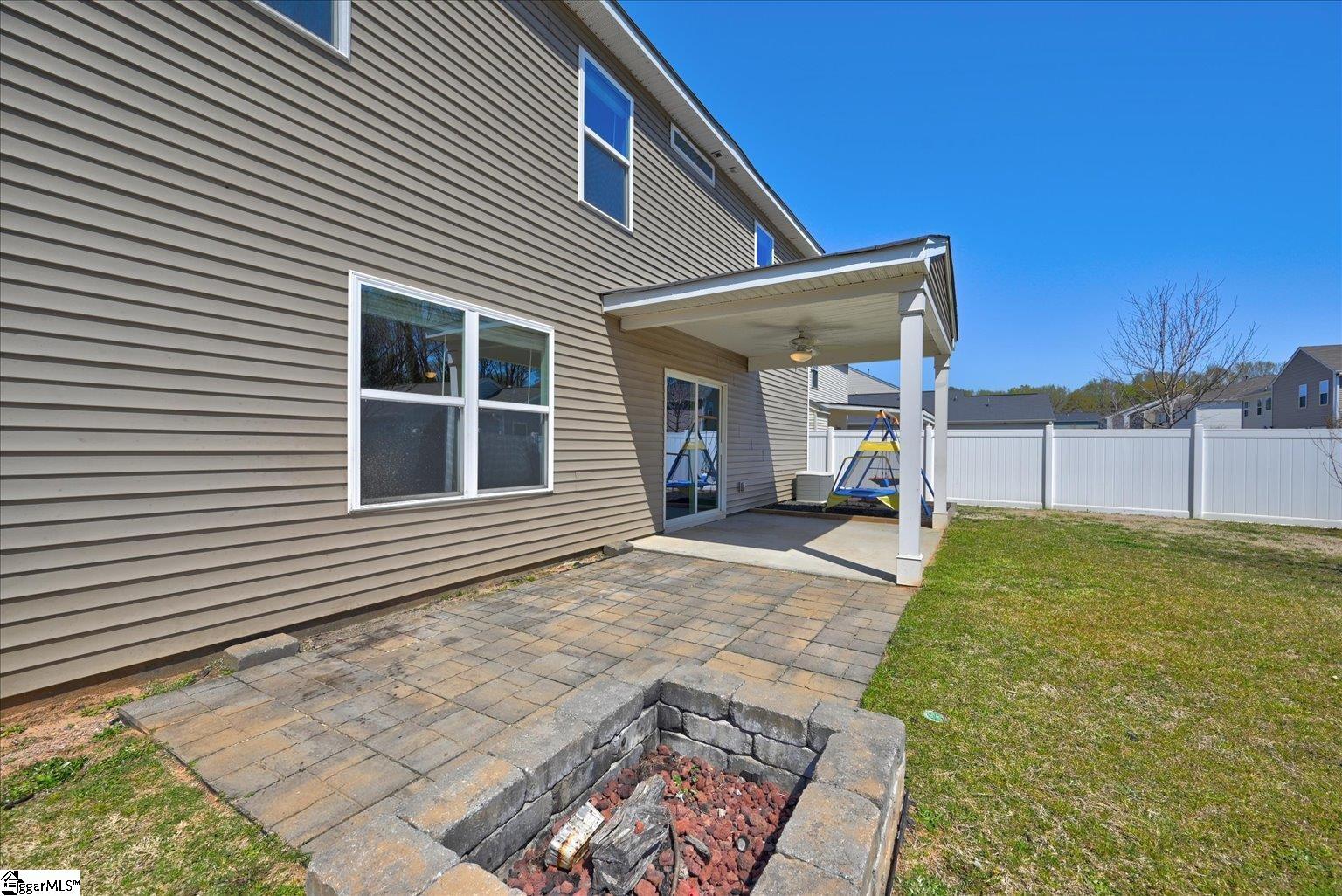 125 Traditions Boulevard Anderson, SC 29625