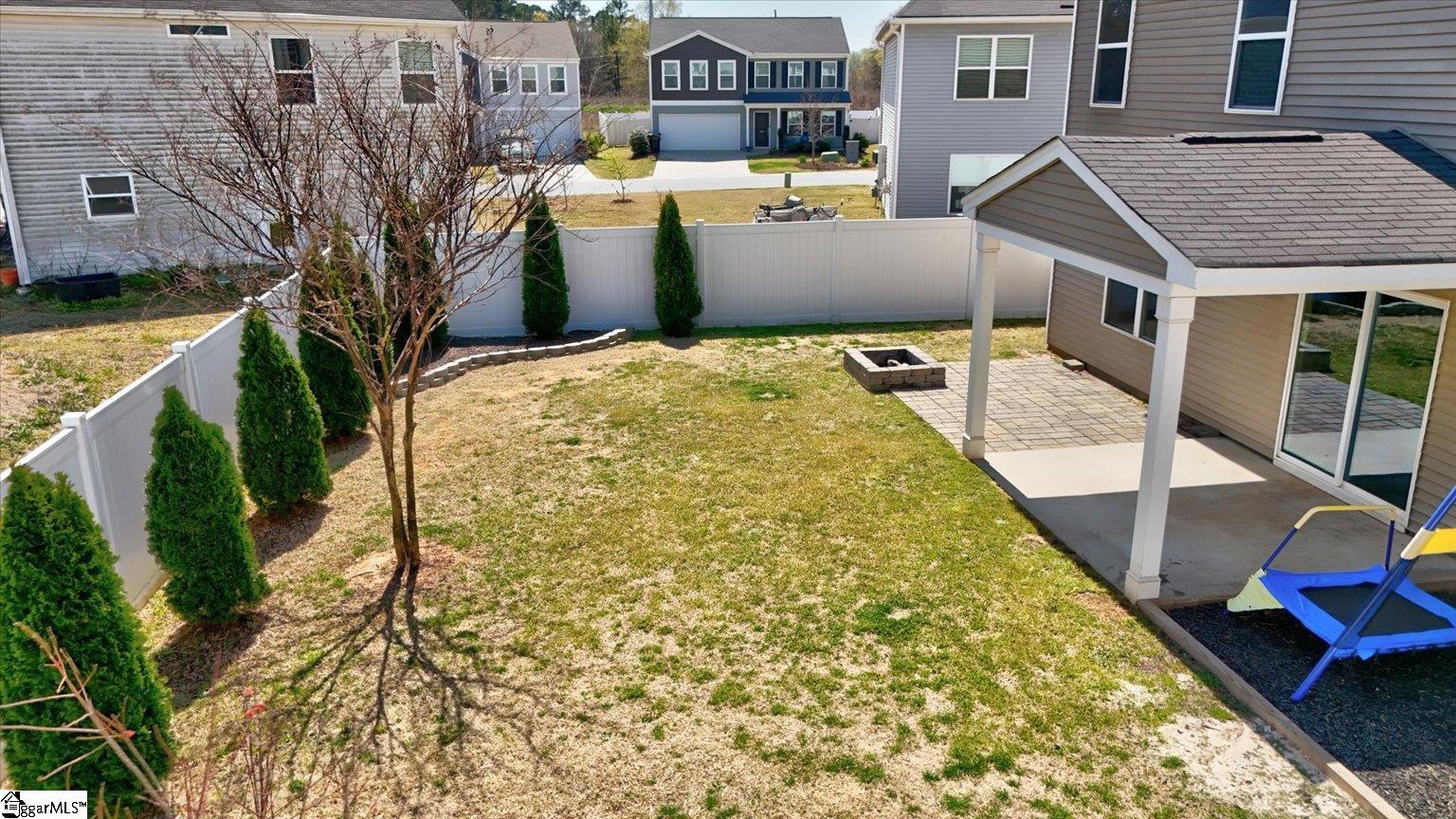 125 Traditions Boulevard Anderson, SC 29625