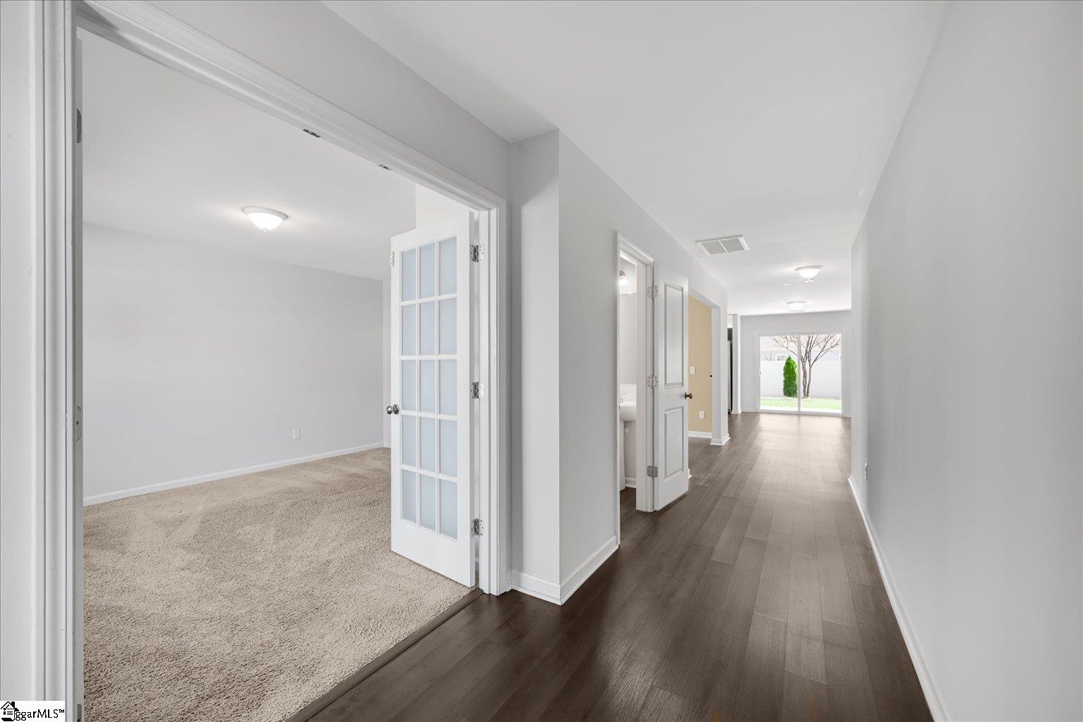 125 Traditions Boulevard Anderson, SC 29625