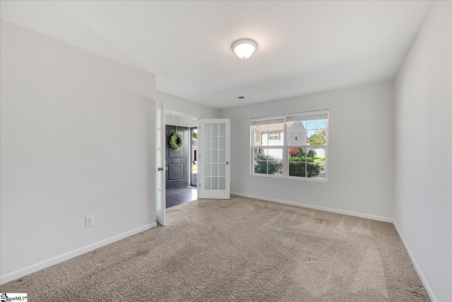 125 Traditions Boulevard Anderson, SC 29625