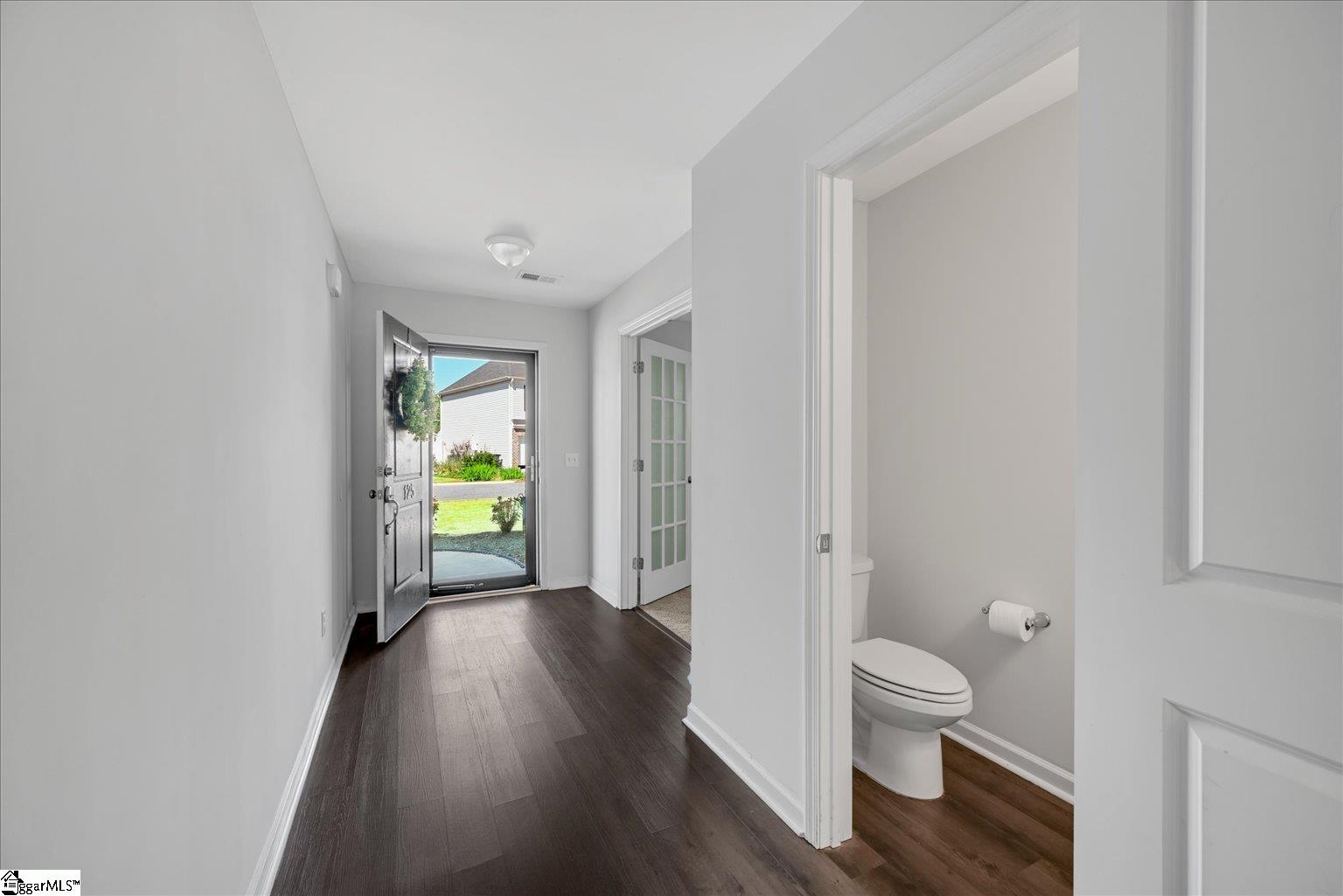 125 Traditions Boulevard Anderson, SC 29625