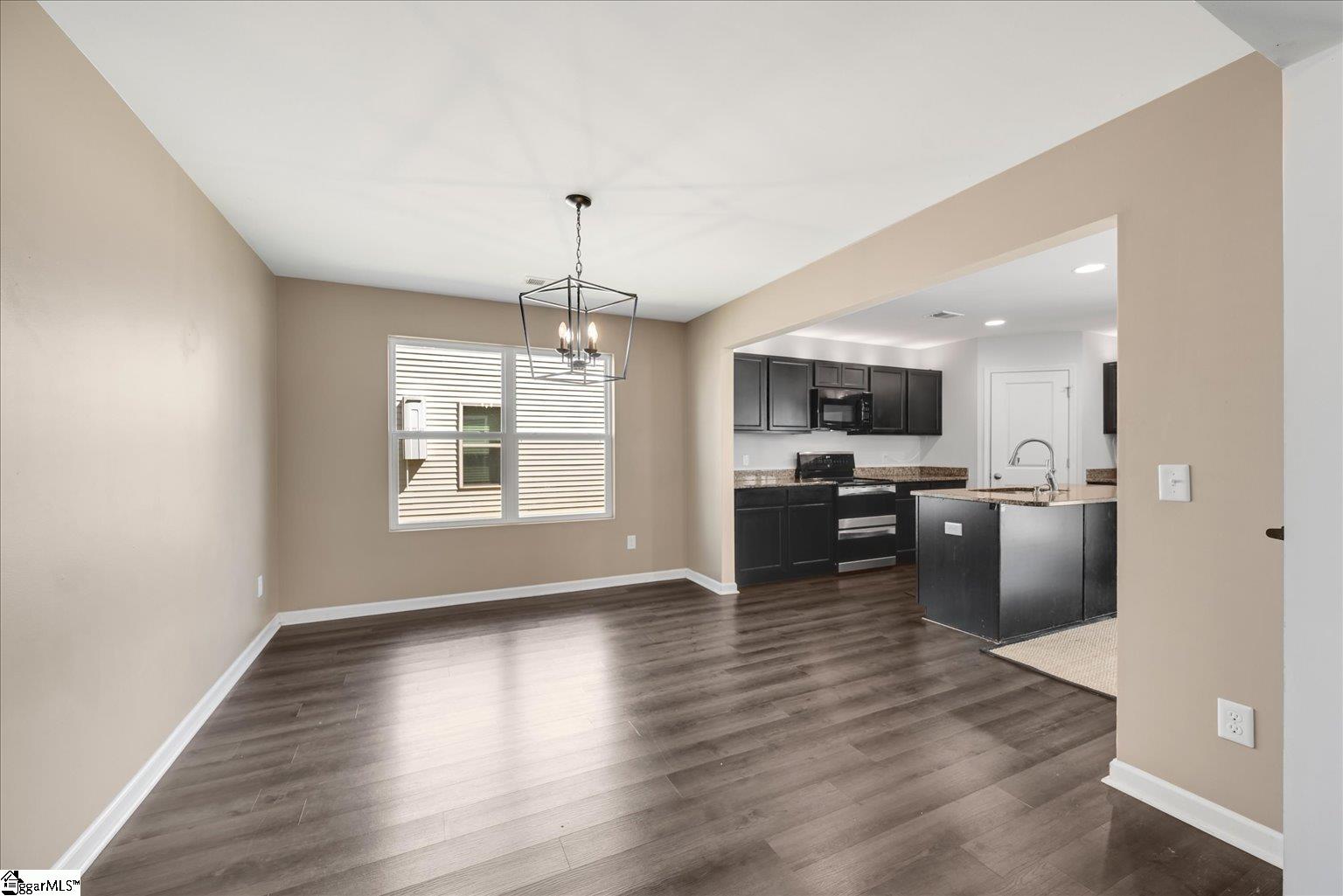 125 Traditions Boulevard Anderson, SC 29625