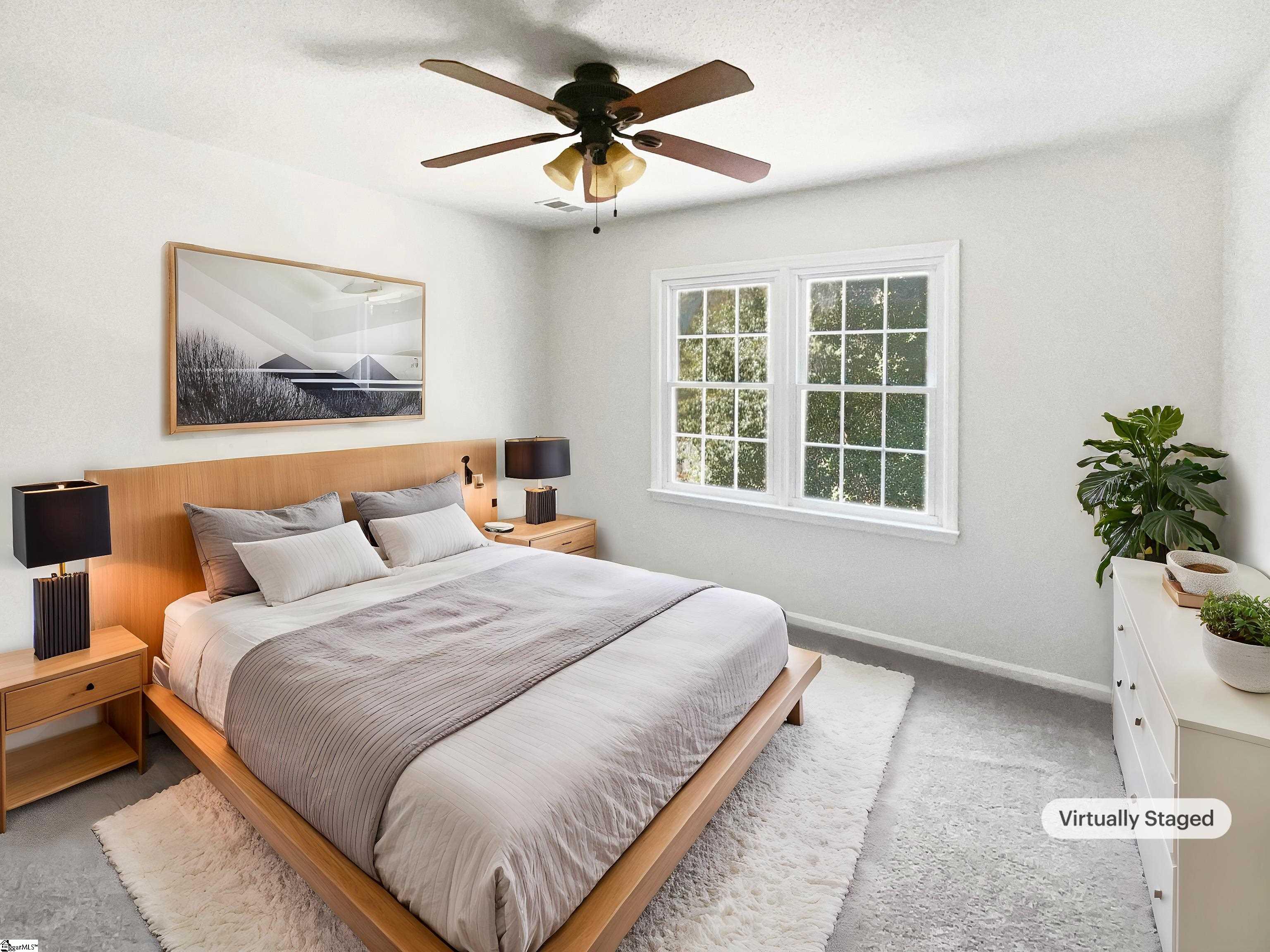 909 Burkshire Court Spartanburg, SC 29301