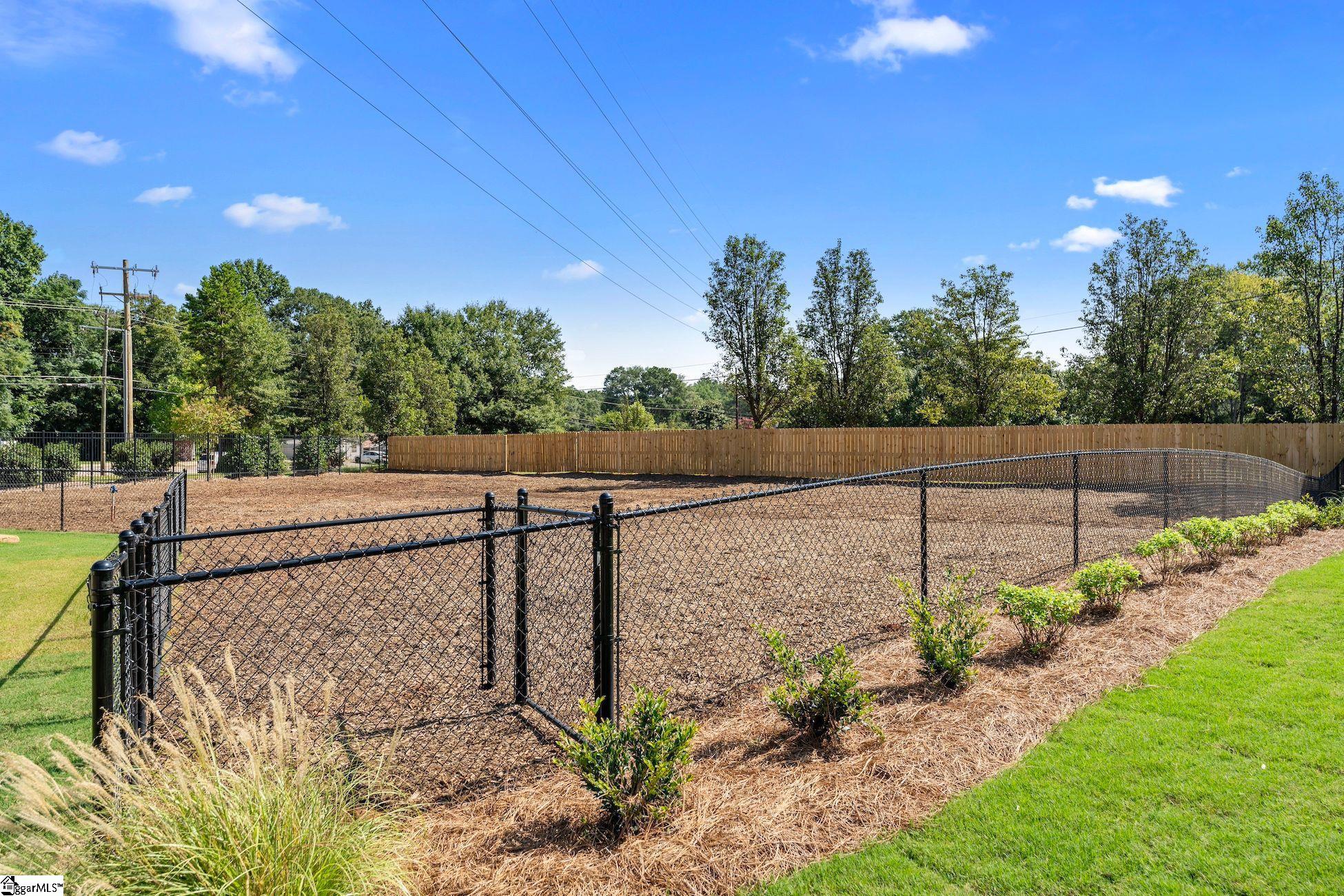 2088 Mayfair Mill Drive UNIT Lot 30 Spartanburg, SC 29301
