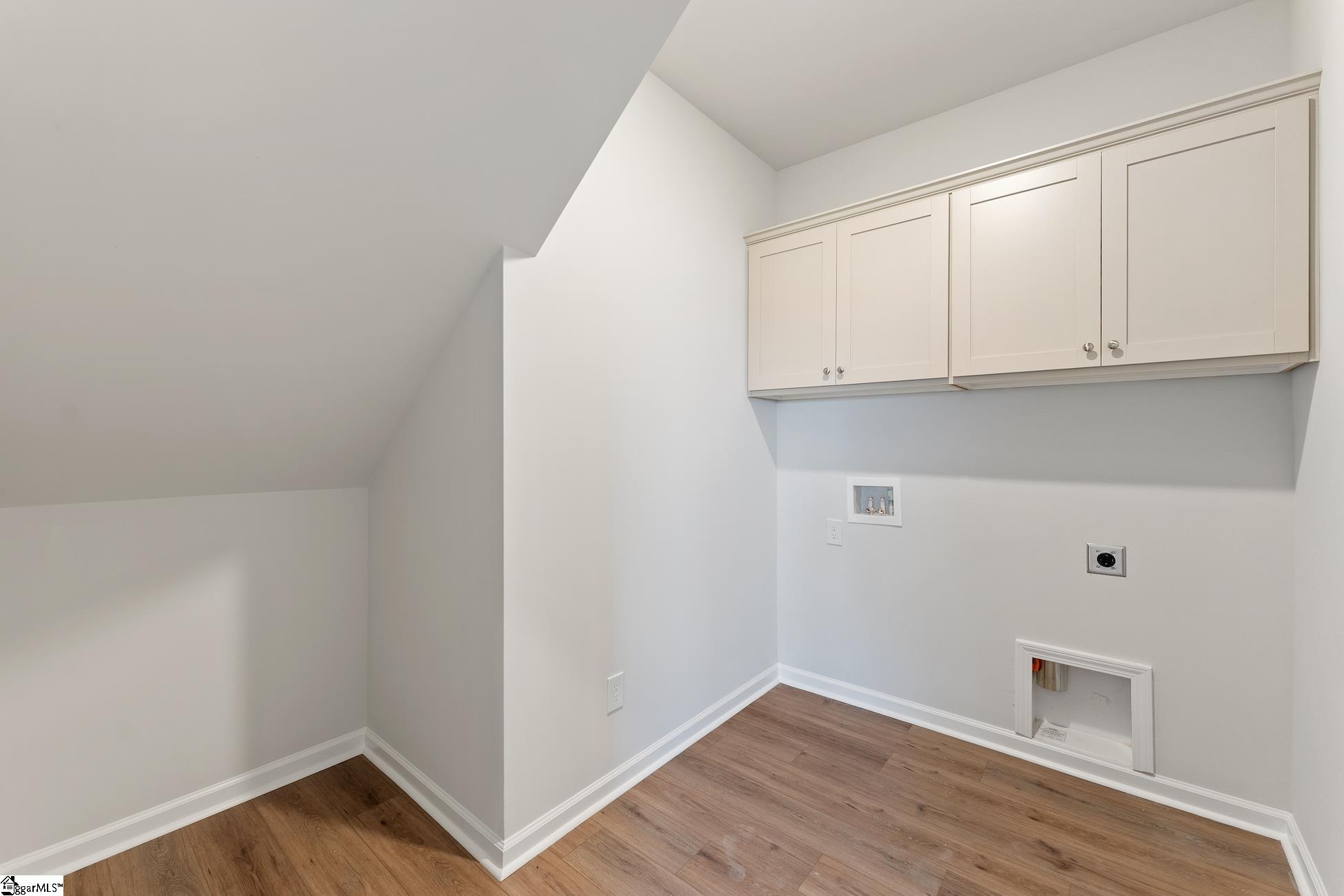 2088 Mayfair Mill Drive UNIT Lot 30 Spartanburg, SC 29301