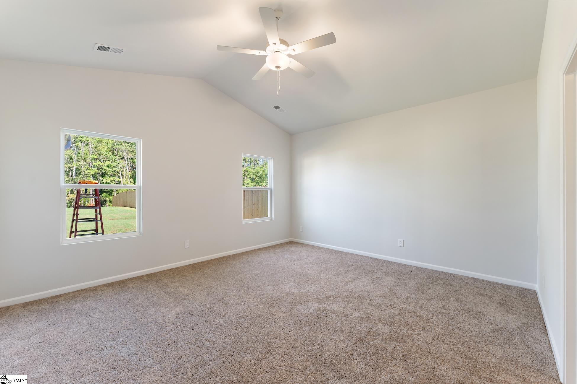 2088 Mayfair Mill Drive UNIT Lot 30 Spartanburg, SC 29301