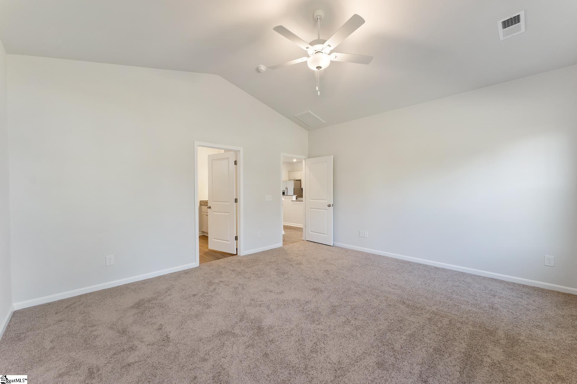 2088 Mayfair Mill Drive UNIT Lot 30 Spartanburg, SC 29301