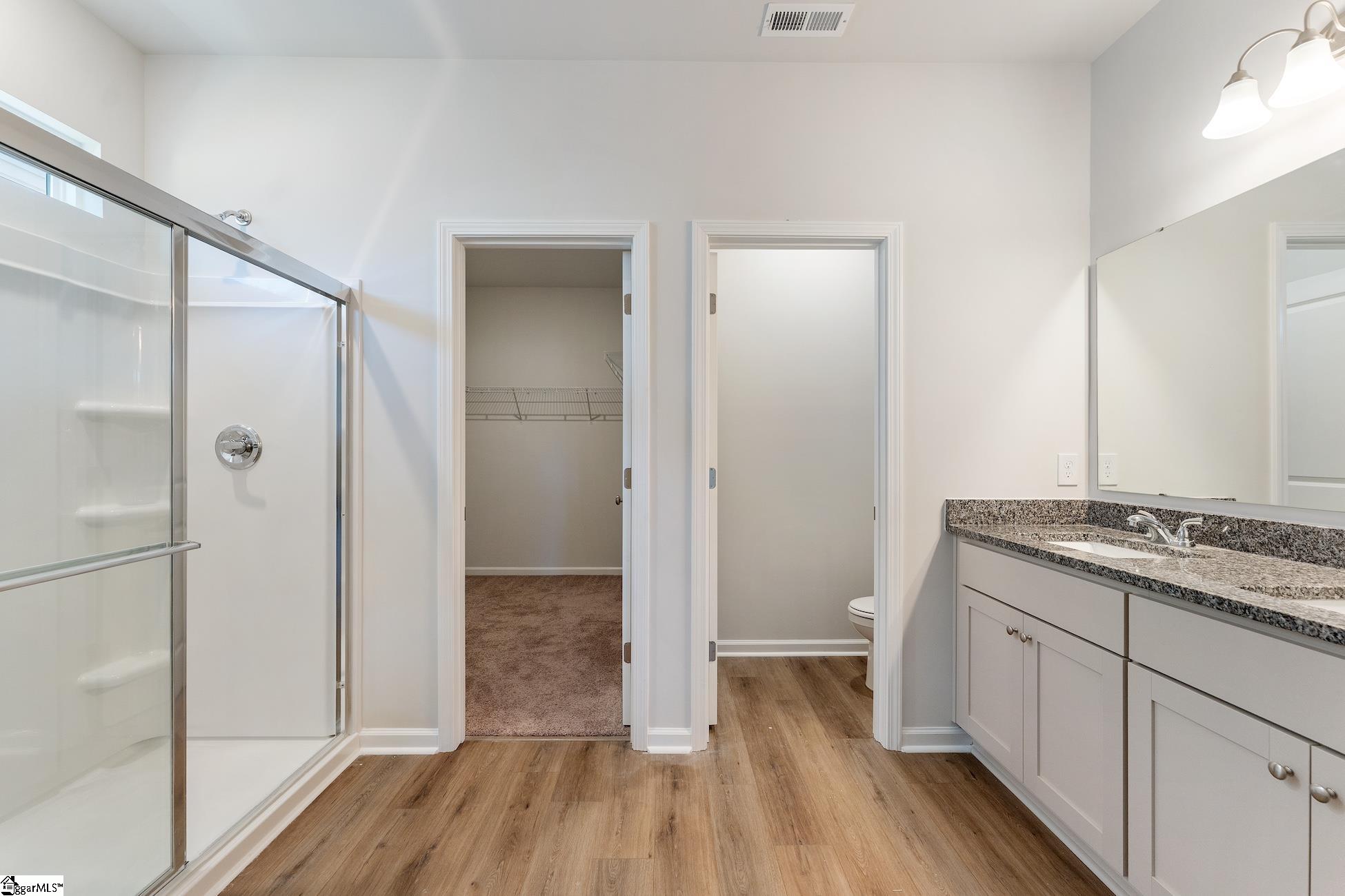 2088 Mayfair Mill Drive UNIT Lot 30 Spartanburg, SC 29301