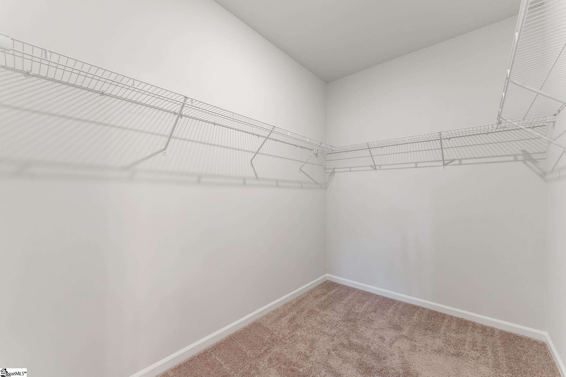 2088 Mayfair Mill Drive UNIT Lot 30 Spartanburg, SC 29301