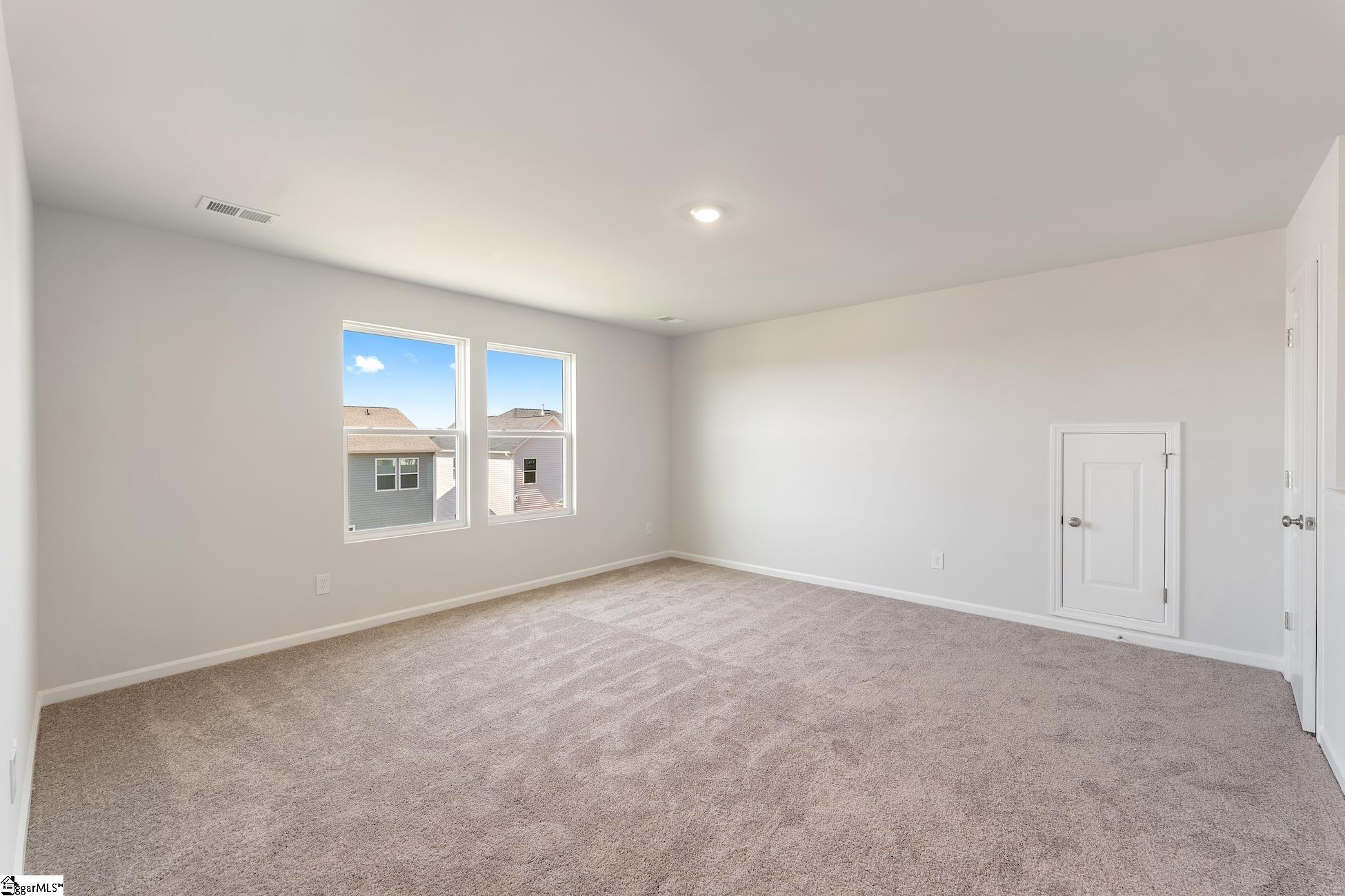 2088 Mayfair Mill Drive UNIT Lot 30 Spartanburg, SC 29301