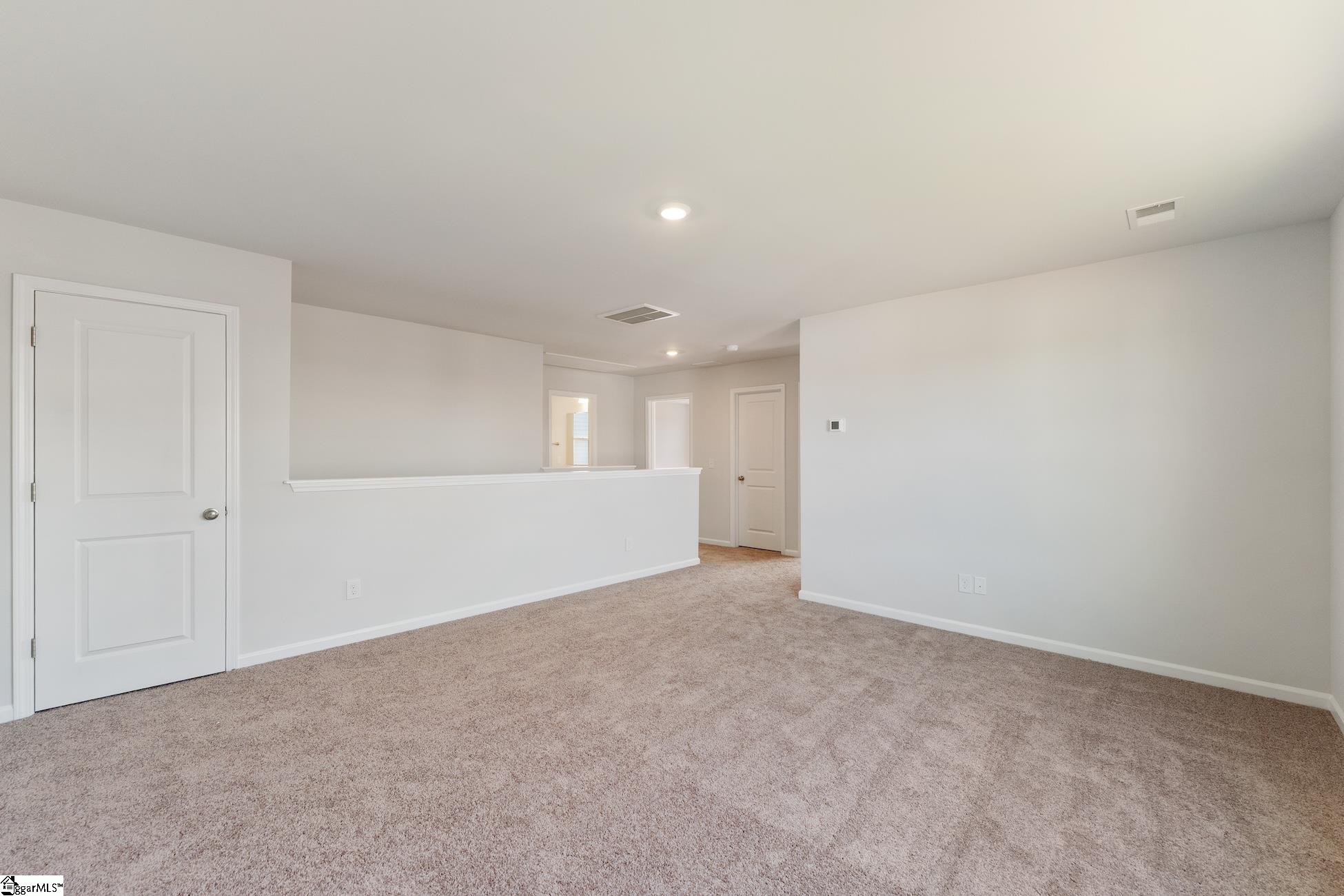 2088 Mayfair Mill Drive UNIT Lot 30 Spartanburg, SC 29301