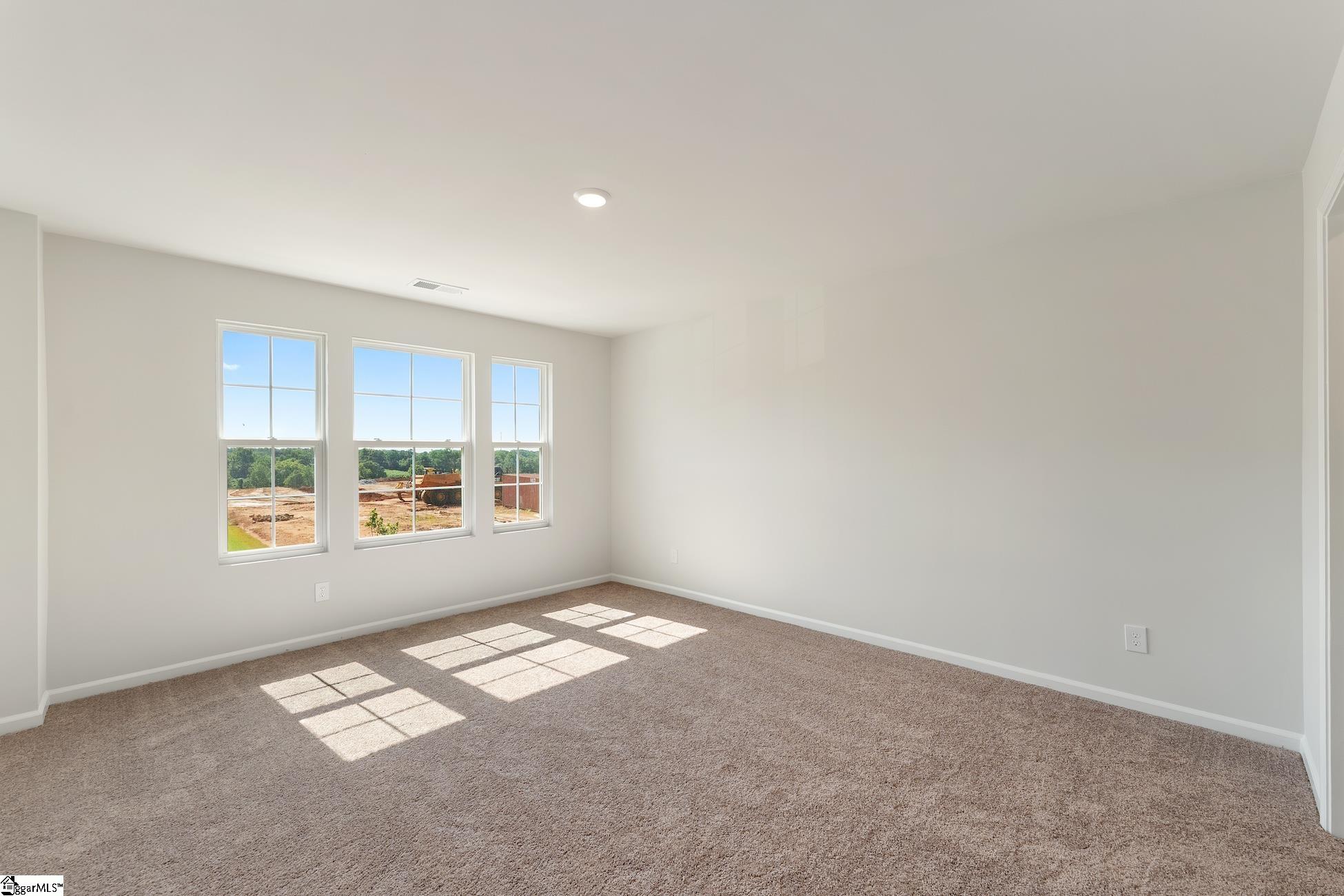 2088 Mayfair Mill Drive UNIT Lot 30 Spartanburg, SC 29301