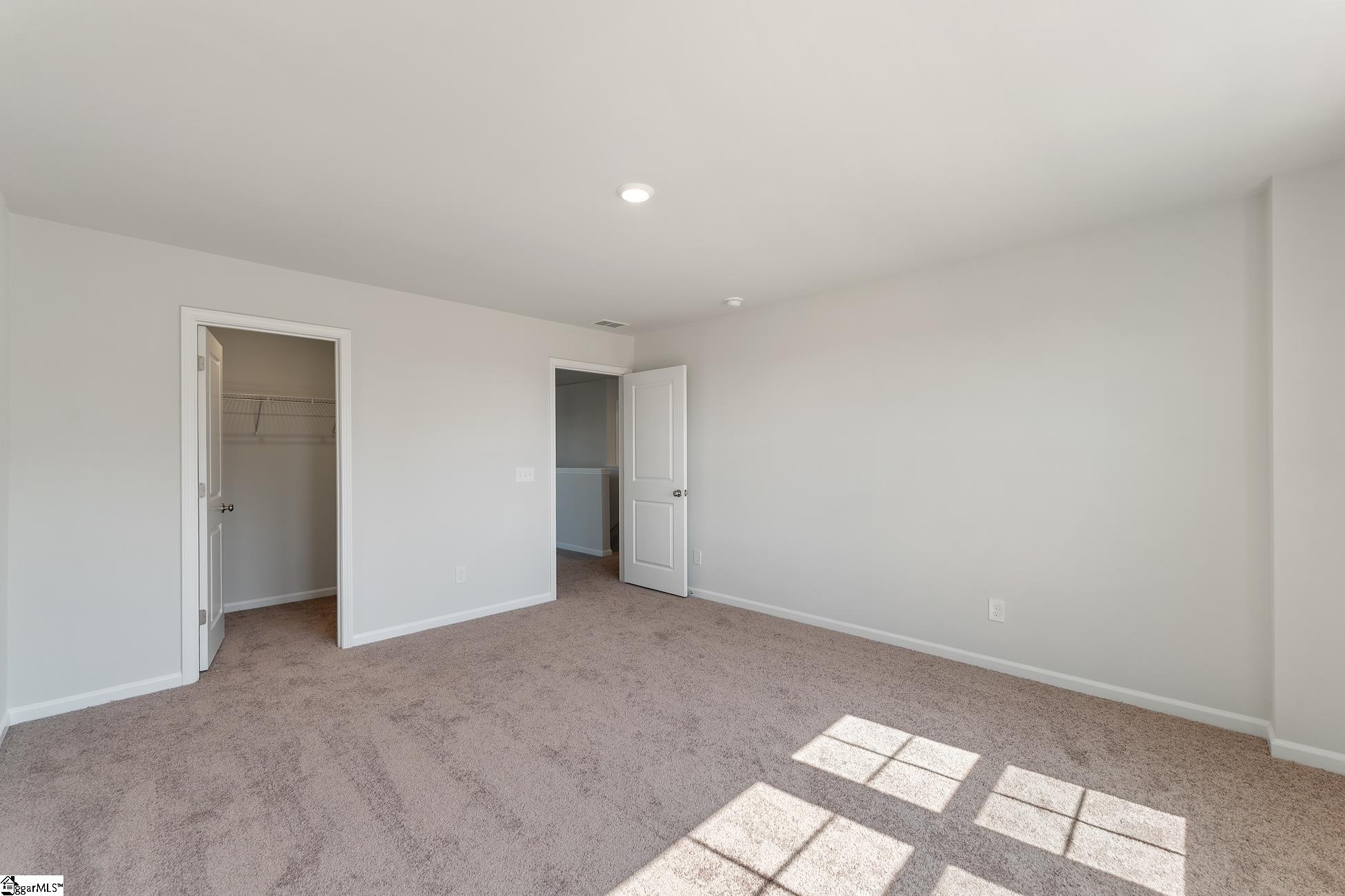 2088 Mayfair Mill Drive UNIT Lot 30 Spartanburg, SC 29301