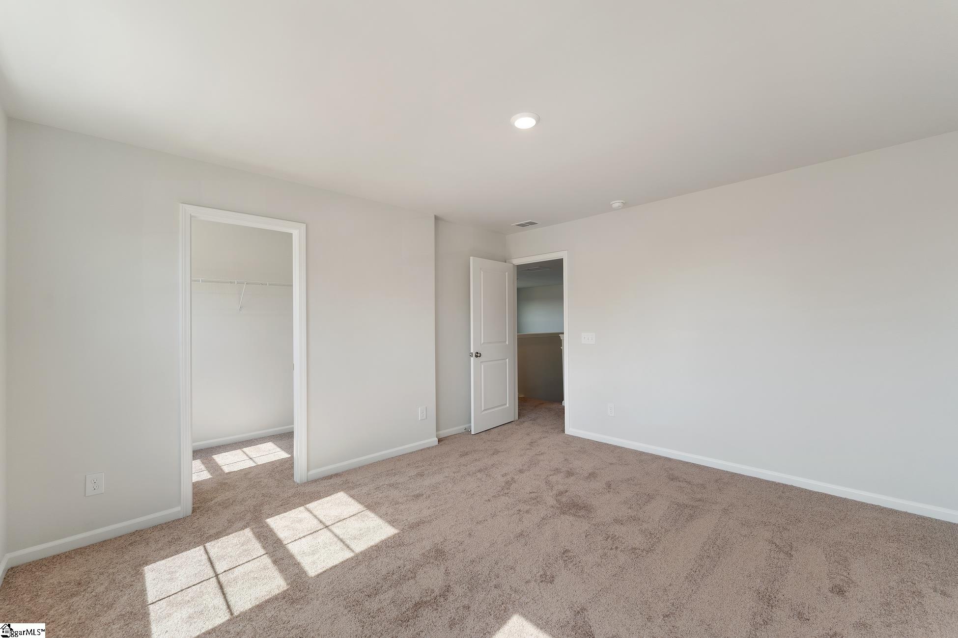 2088 Mayfair Mill Drive UNIT Lot 30 Spartanburg, SC 29301