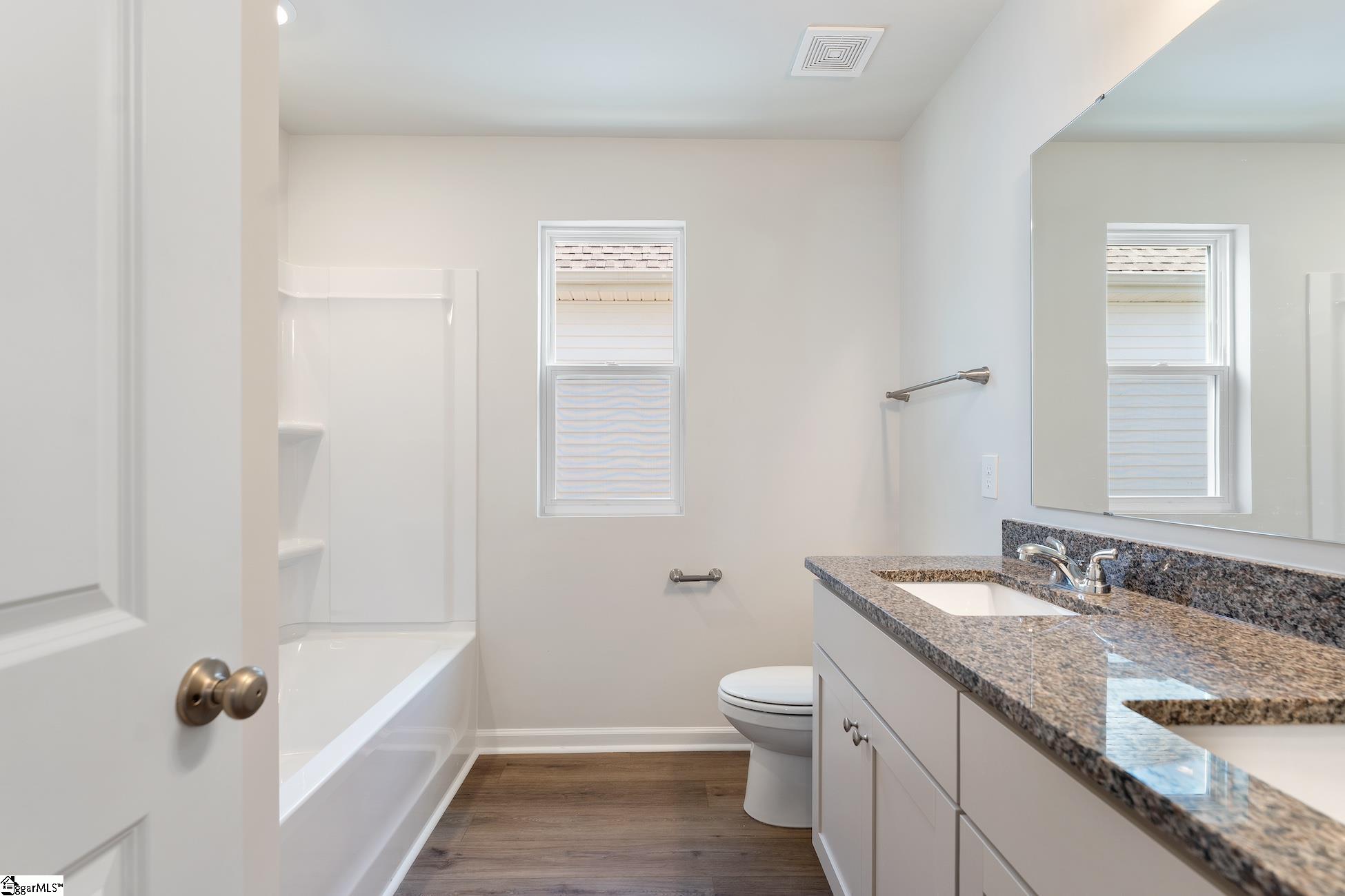 2088 Mayfair Mill Drive UNIT Lot 30 Spartanburg, SC 29301