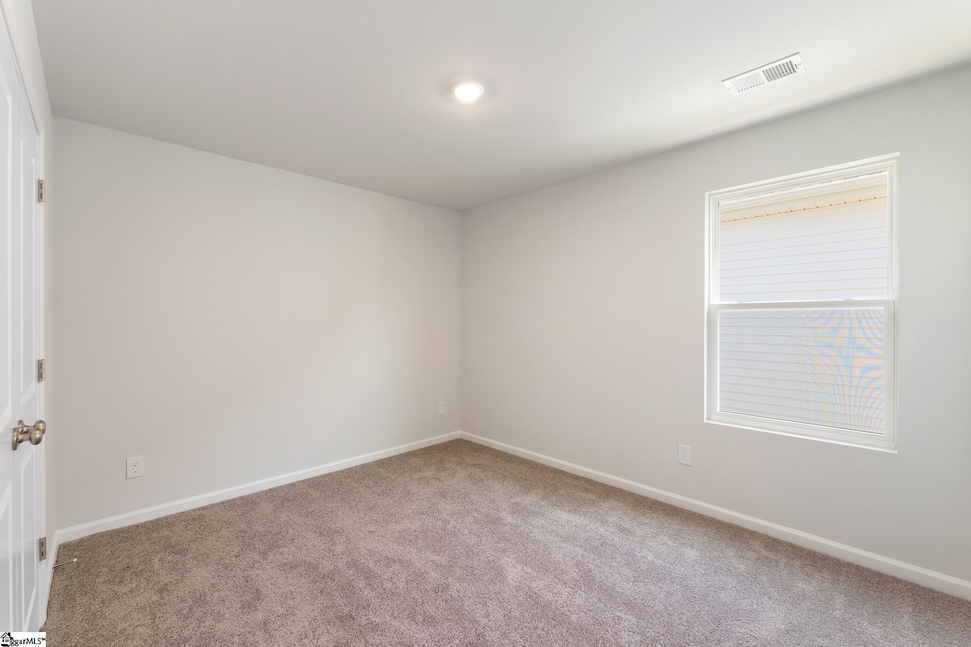 2088 Mayfair Mill Drive UNIT Lot 30 Spartanburg, SC 29301