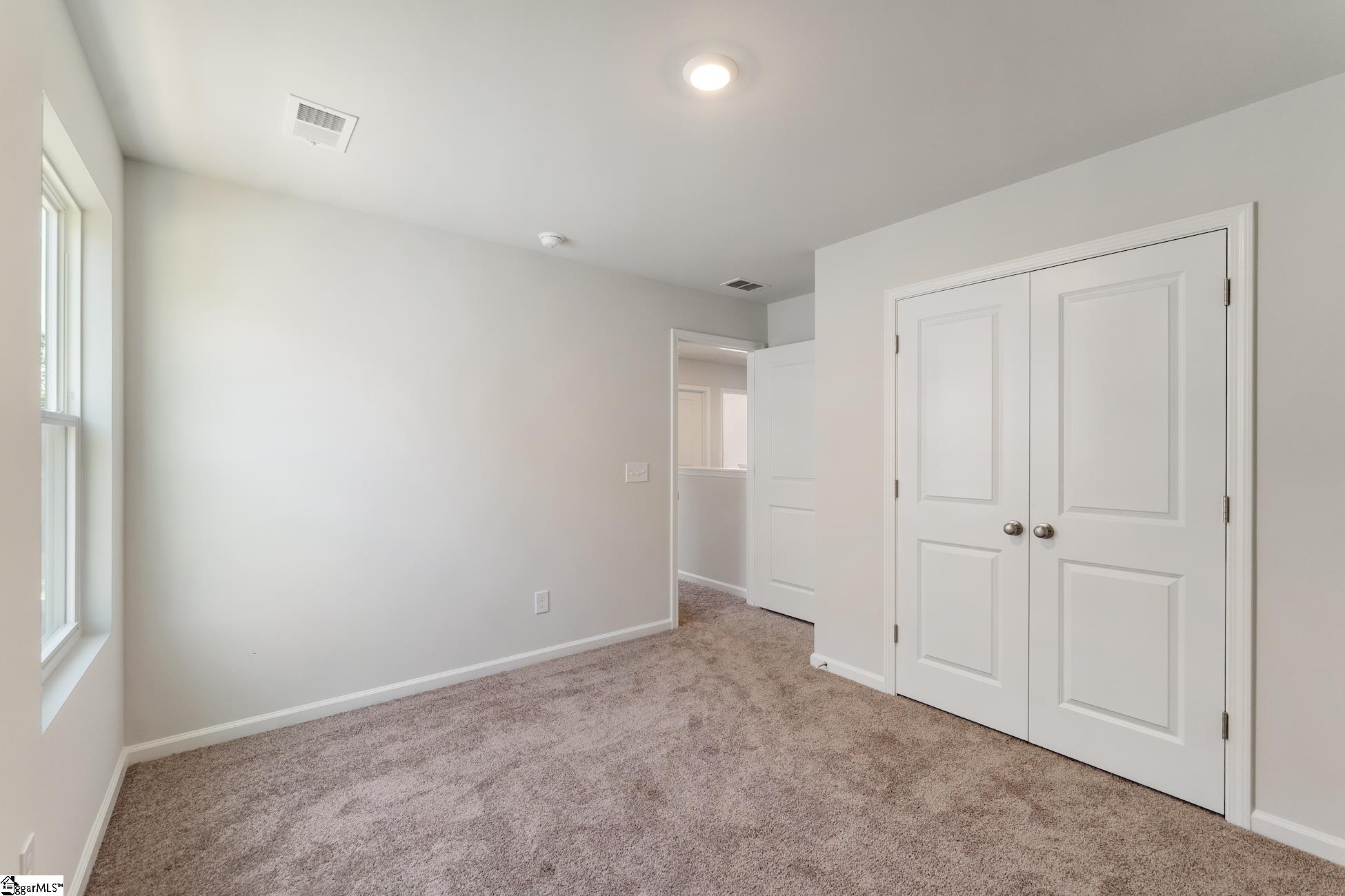 2088 Mayfair Mill Drive UNIT Lot 30 Spartanburg, SC 29301