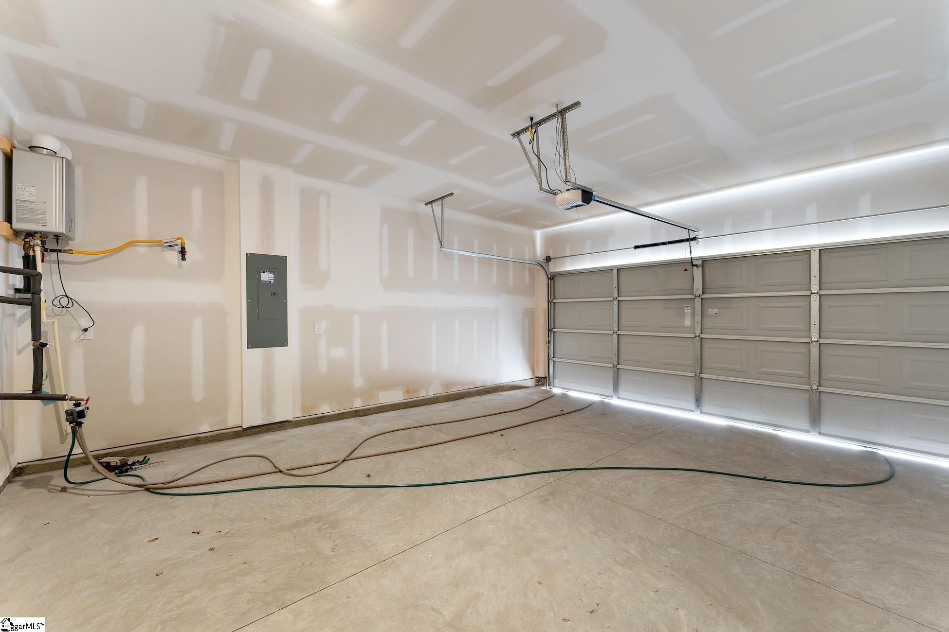 2088 Mayfair Mill Drive UNIT Lot 30 Spartanburg, SC 29301