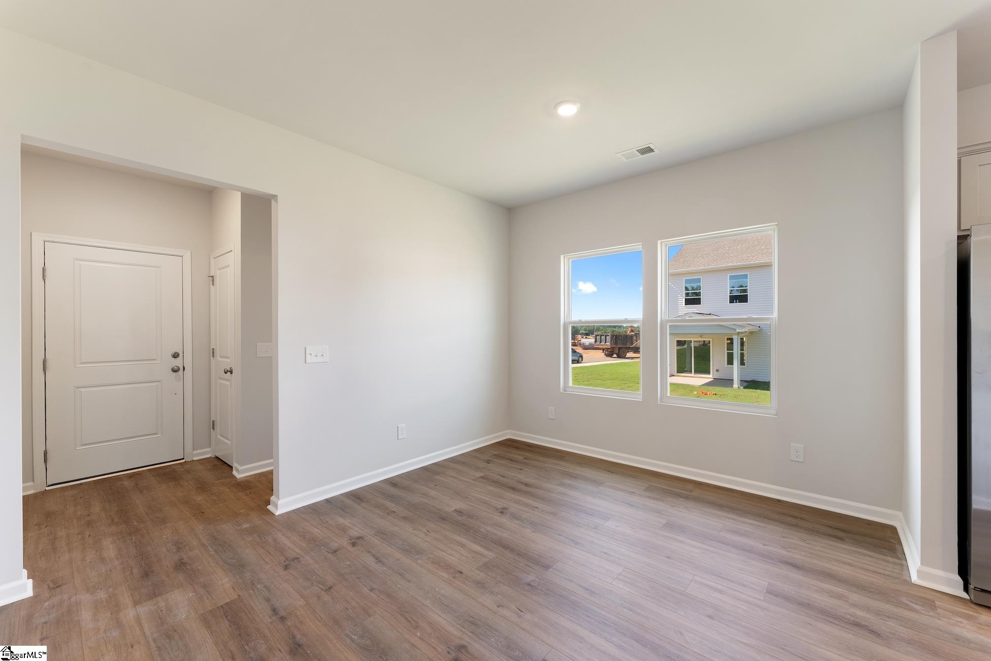 2088 Mayfair Mill Drive UNIT Lot 30 Spartanburg, SC 29301
