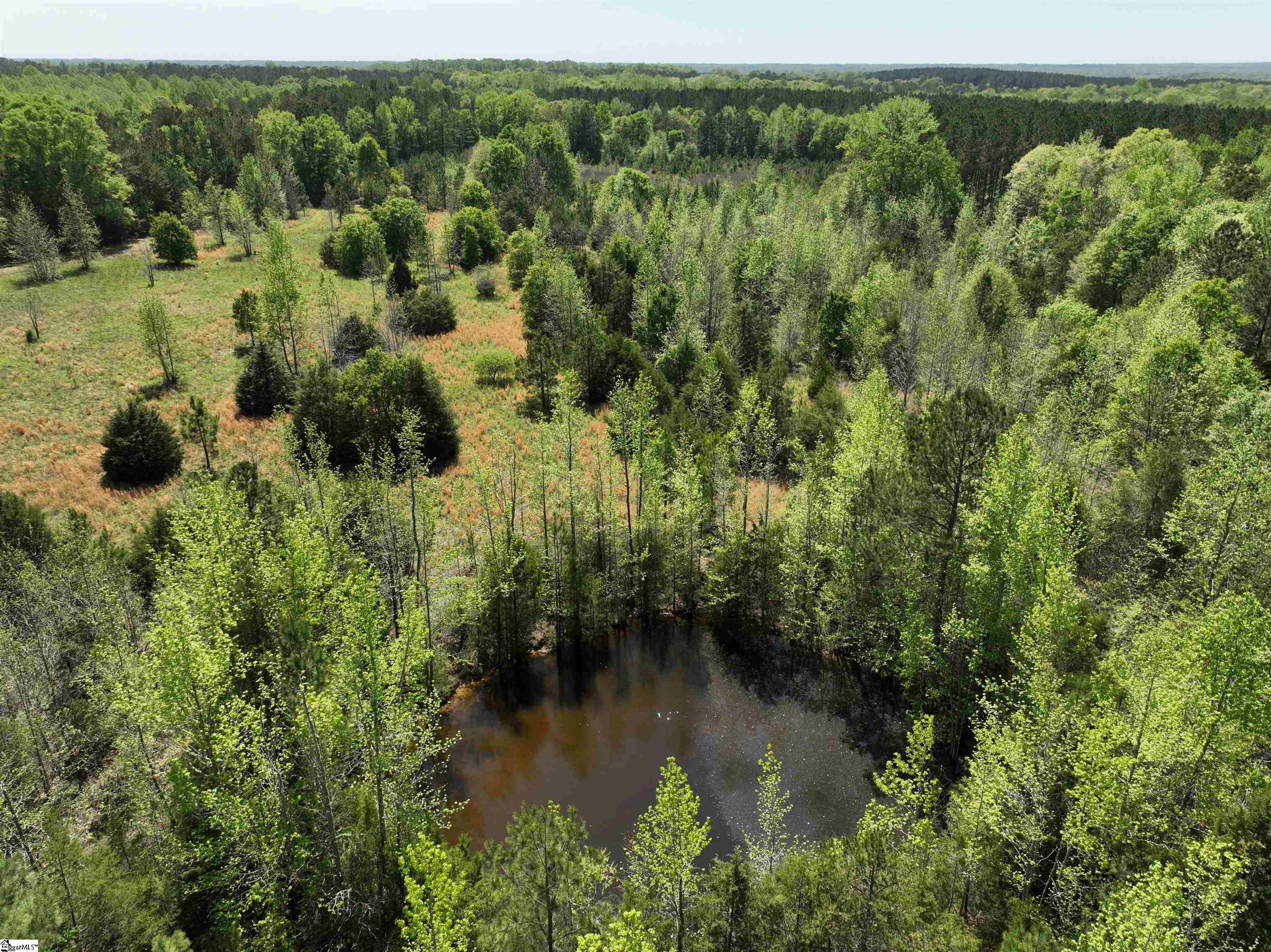 13352 Highway 76 Gray Court, SC 29645