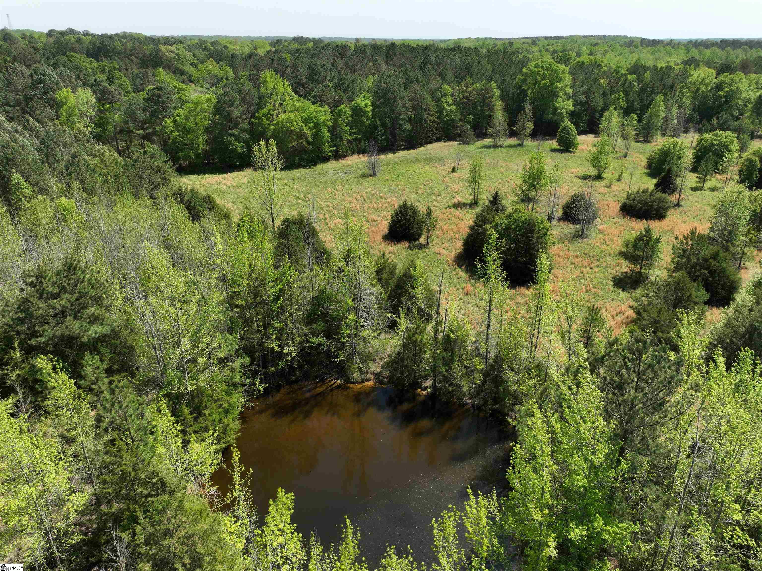 13352 Highway 76 Gray Court, SC 29645